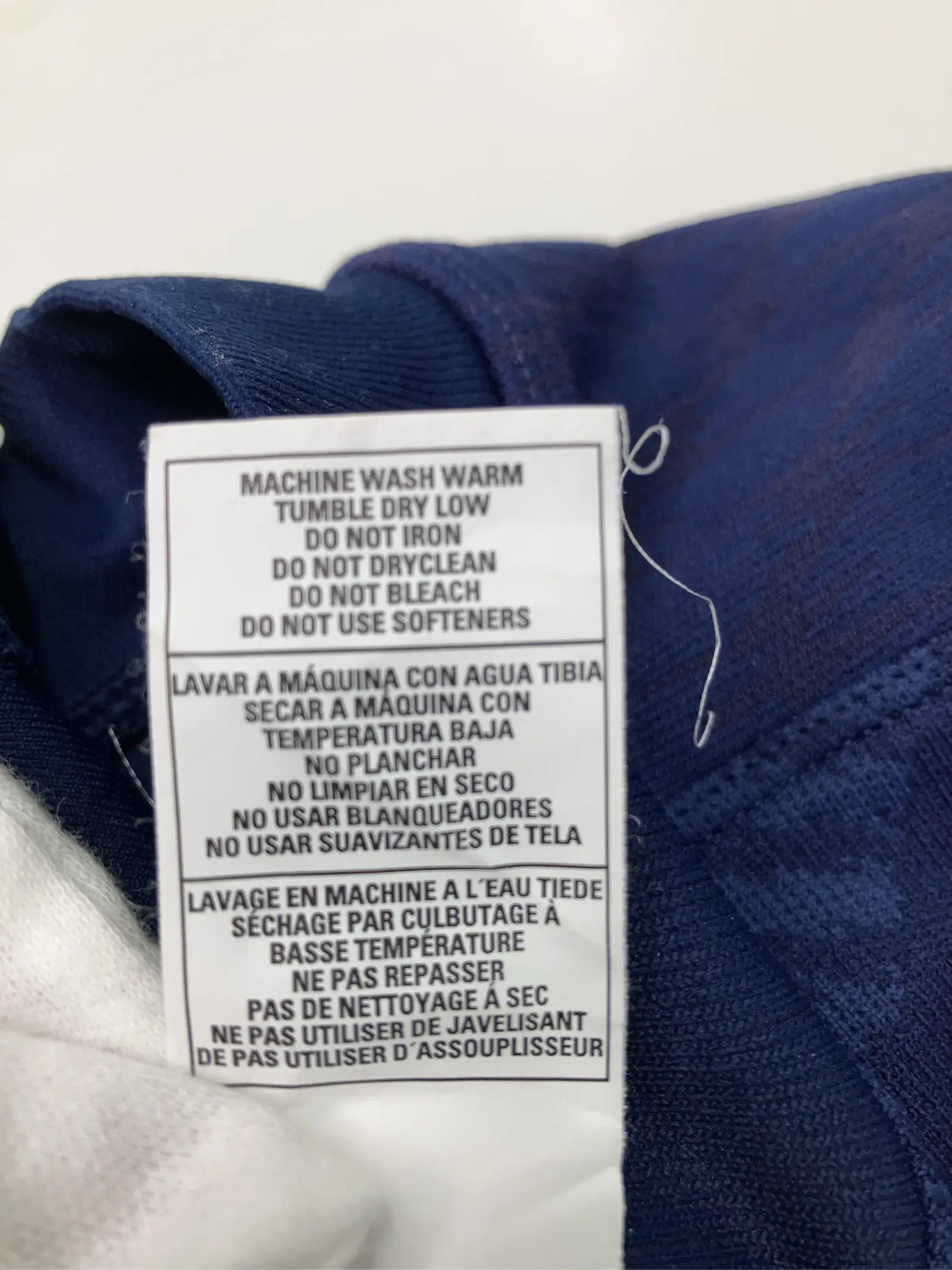 https://r2-worker.digdig.jp/product/0fc29279-487e-48de-8a19-f2bd809cc645/1ccb7510-f77e-443a-b12e-3a8fb9a7b775
