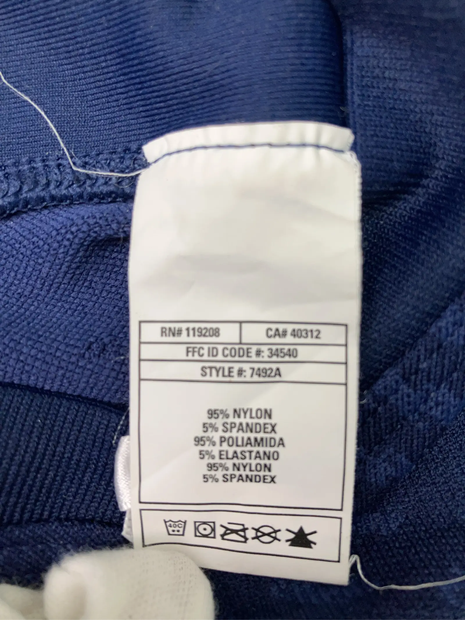 https://r2-worker.digdig.jp/product/0fc29279-487e-48de-8a19-f2bd809cc645/5b7f8504-e87f-4240-aa16-03d93ad5dd13
