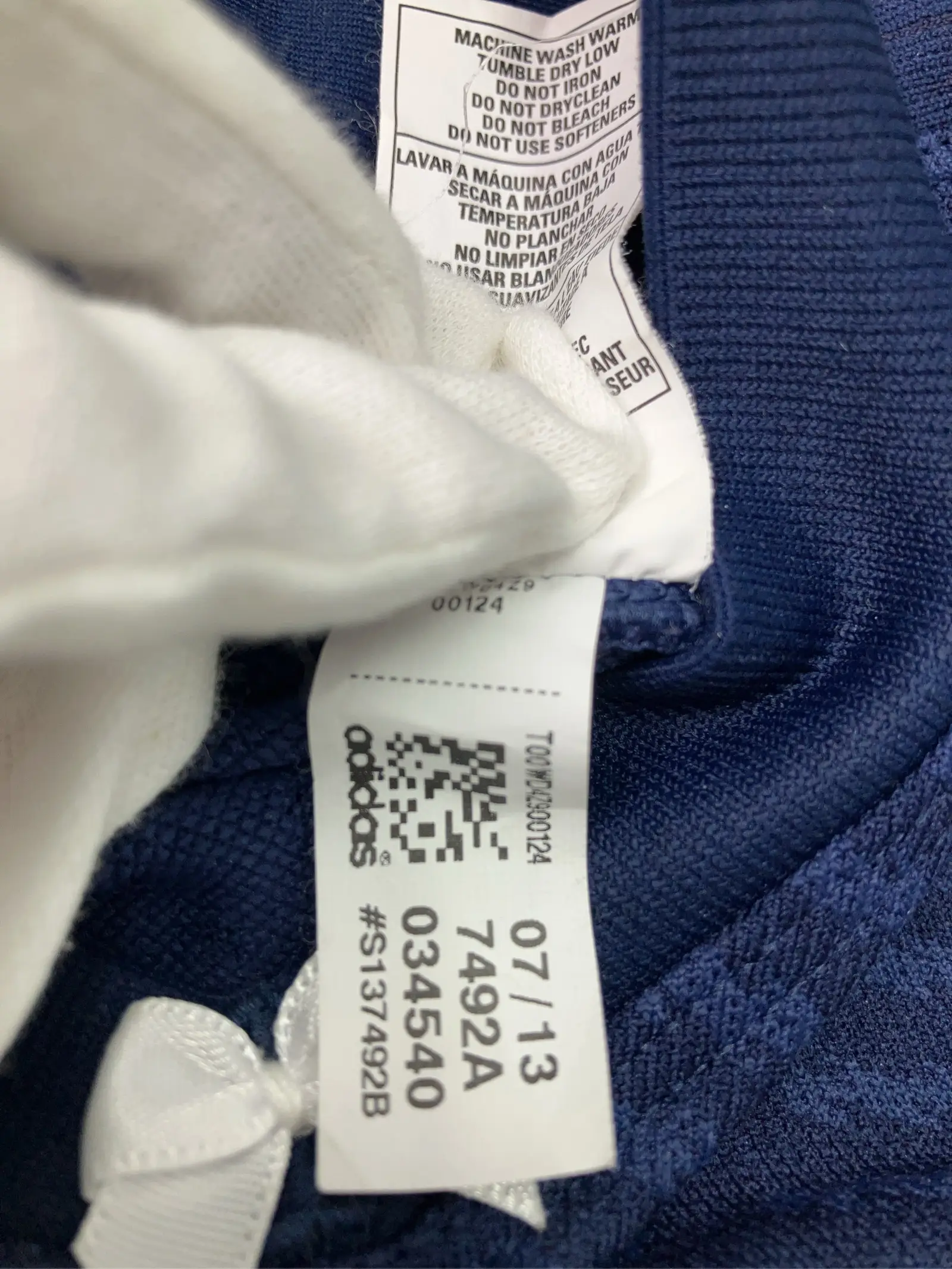 https://r2-worker.digdig.jp/product/0fc29279-487e-48de-8a19-f2bd809cc645/91b13324-5f93-4a13-8ee5-b168c015d052