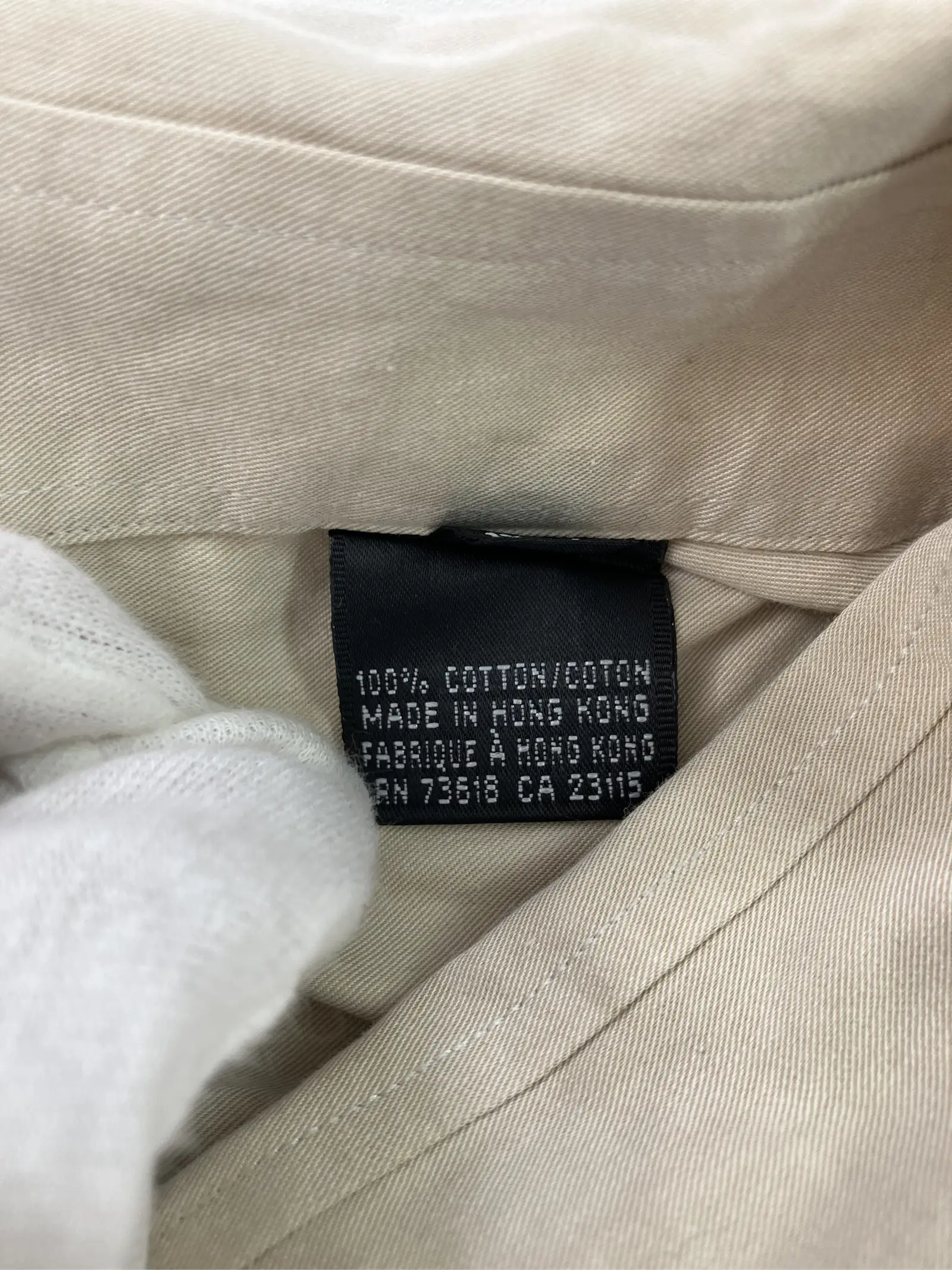 https://r2-worker.digdig.jp/product/0fc2f081-b5b2-4f6f-bf8e-7c91b7ae9670/4ae2795c-31ff-4600-babe-31edf1e5a84f