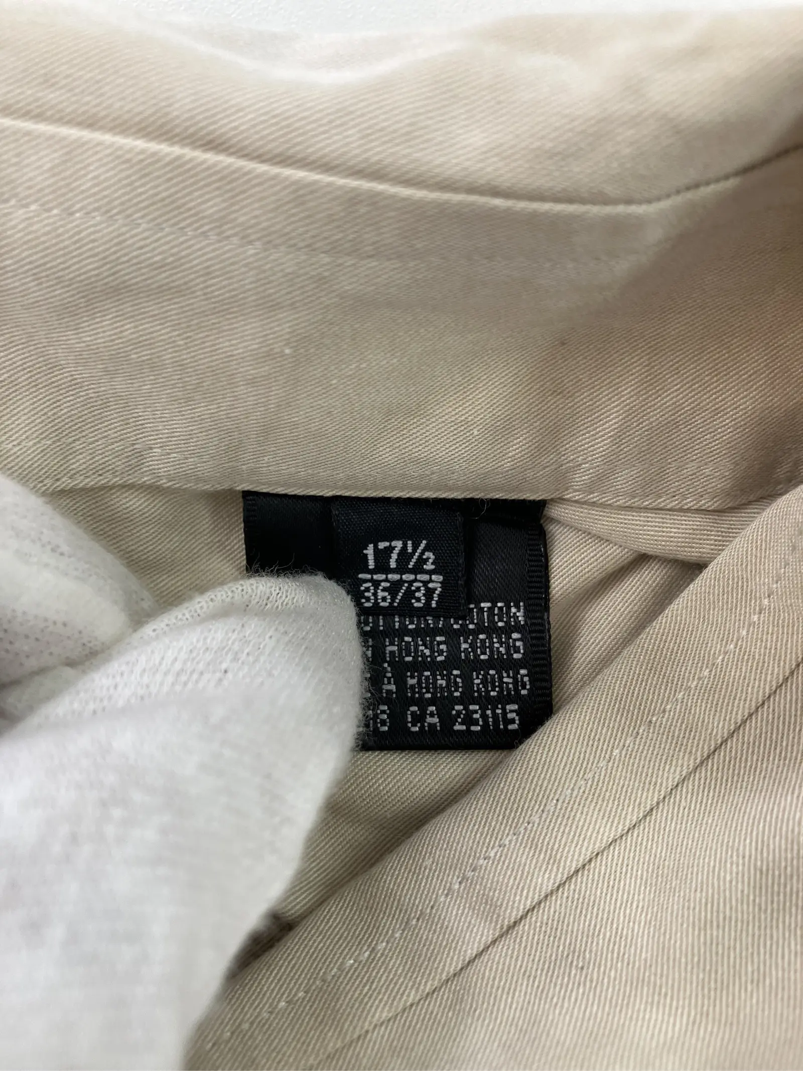 https://r2-worker.digdig.jp/product/0fc2f081-b5b2-4f6f-bf8e-7c91b7ae9670/ad3f770b-e799-4b8b-93ec-9573cd40cbc9