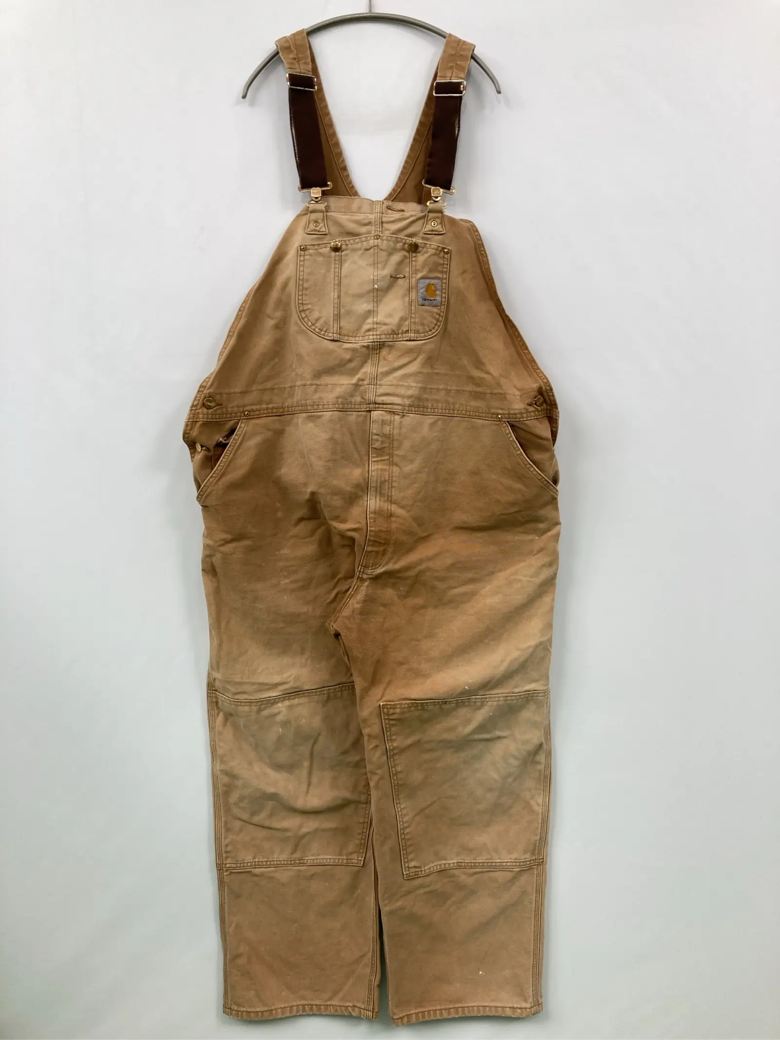 https://r2-worker.digdig.jp/product/0fc4792d-3453-4c5c-a3b4-b7387e436378/d8f4537c-e16b-43b5-809f-eb24e23b4705