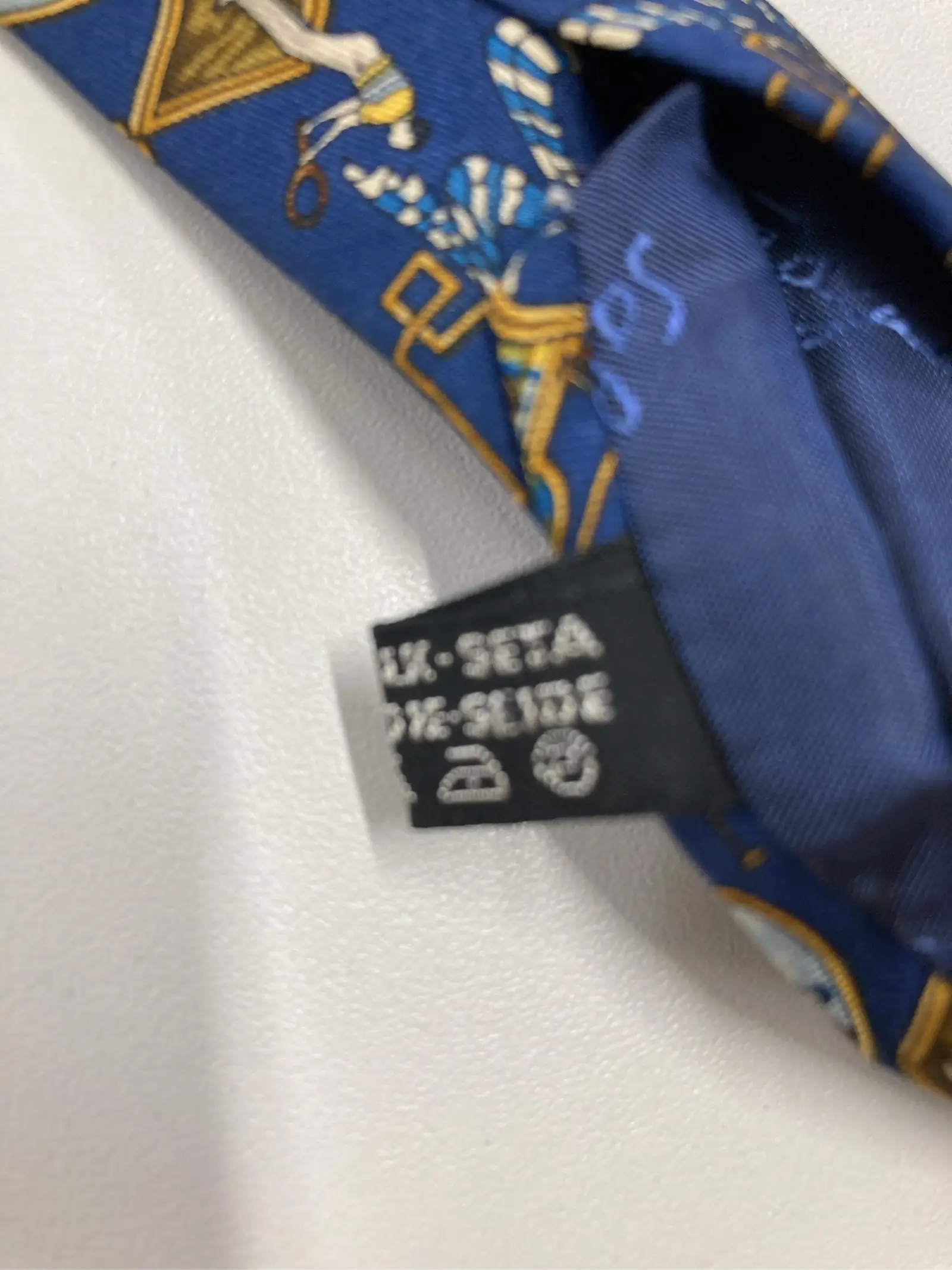 https://r2-worker.digdig.jp/product/0fc4b788-67f6-4267-b215-fda5505a84dd/3f732168-5a62-4ca2-8b89-4a0b6de1df3e