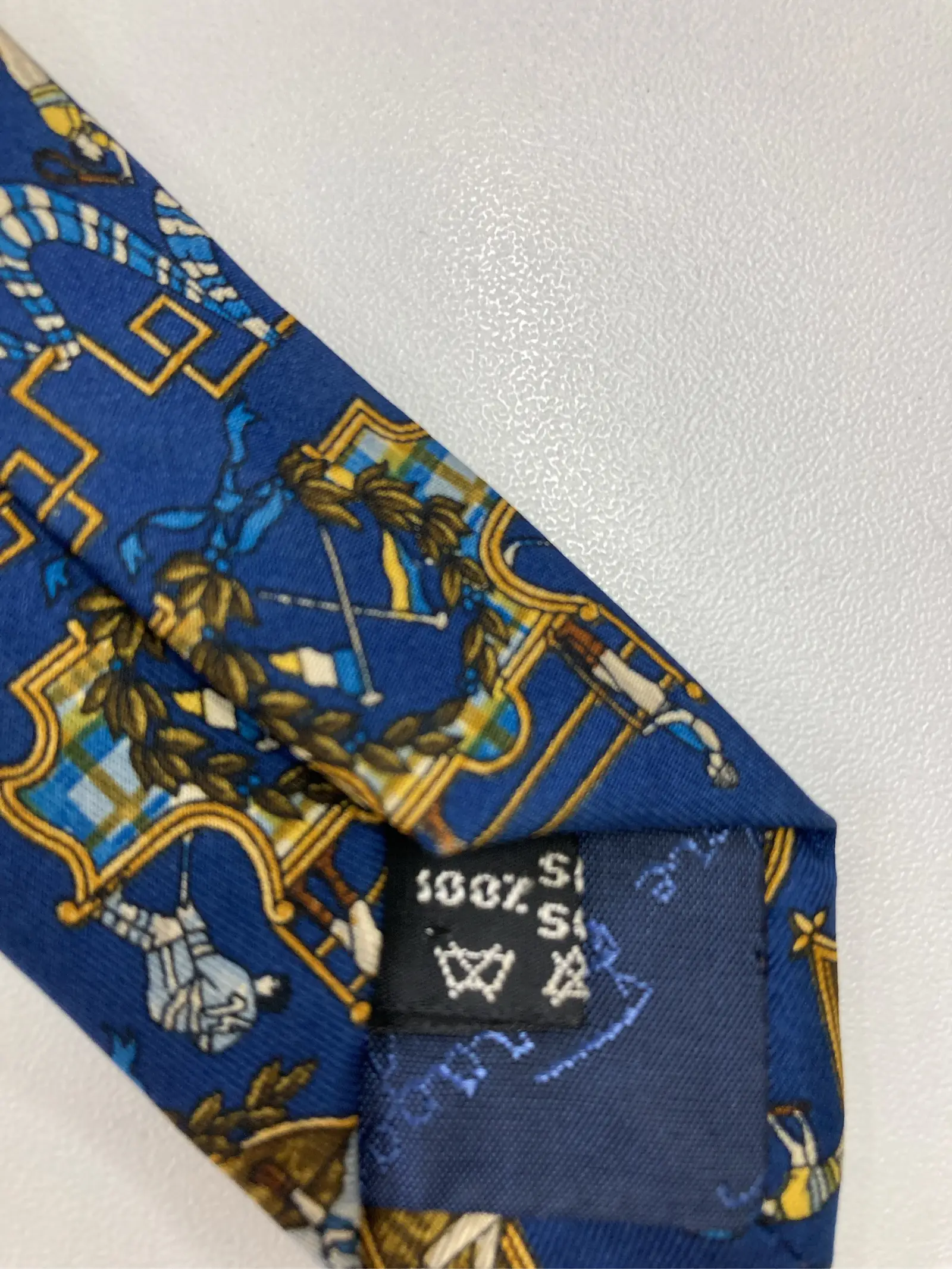 https://r2-worker.digdig.jp/product/0fc4b788-67f6-4267-b215-fda5505a84dd/da3623b1-8f07-498b-97d9-7d3361d83846