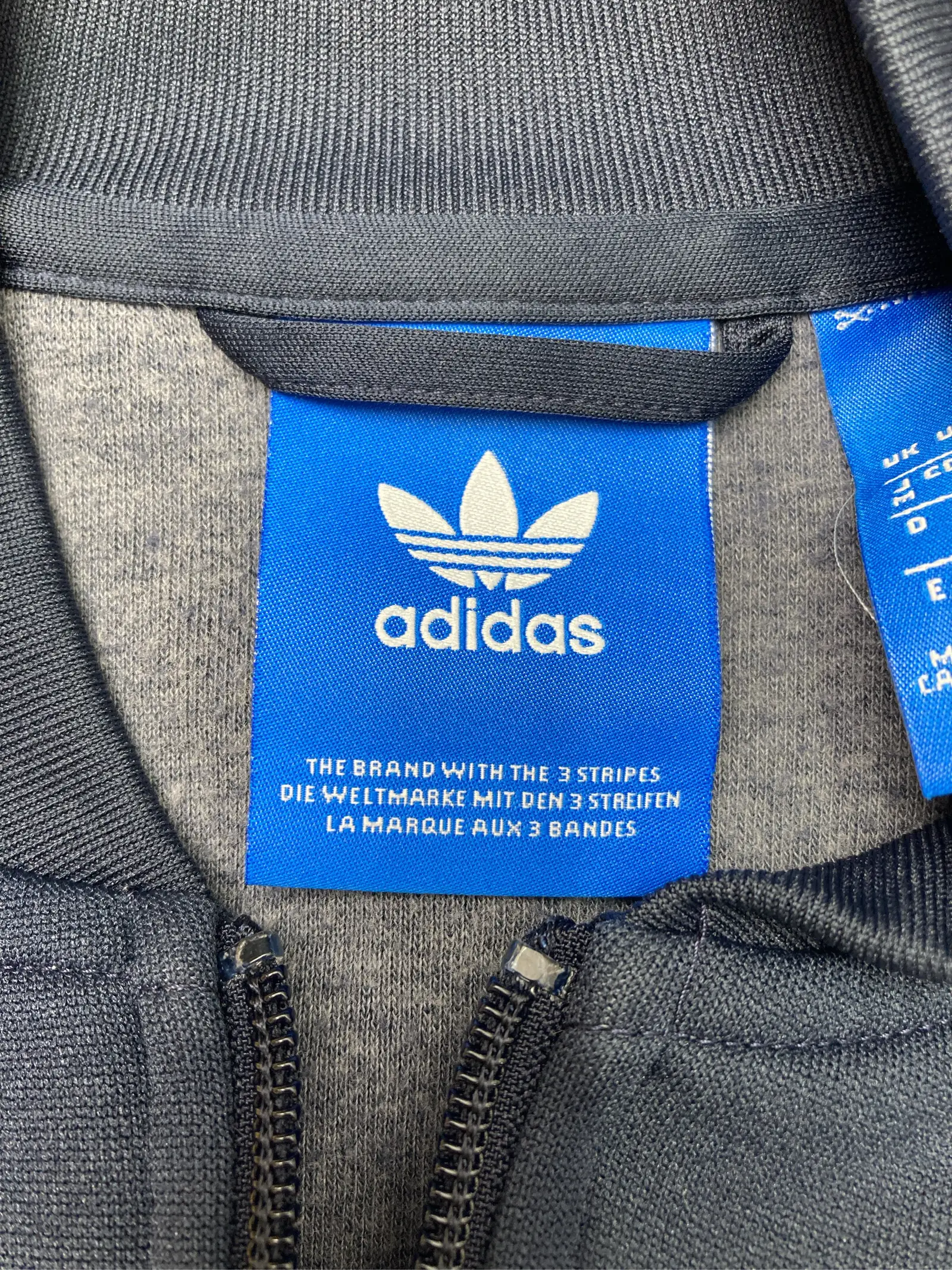 https://r2-worker.digdig.jp/product/0fc500bf-fce6-4247-af03-502f32b65128/0ca66ad2-2695-483c-a0de-2472d69bb5e2