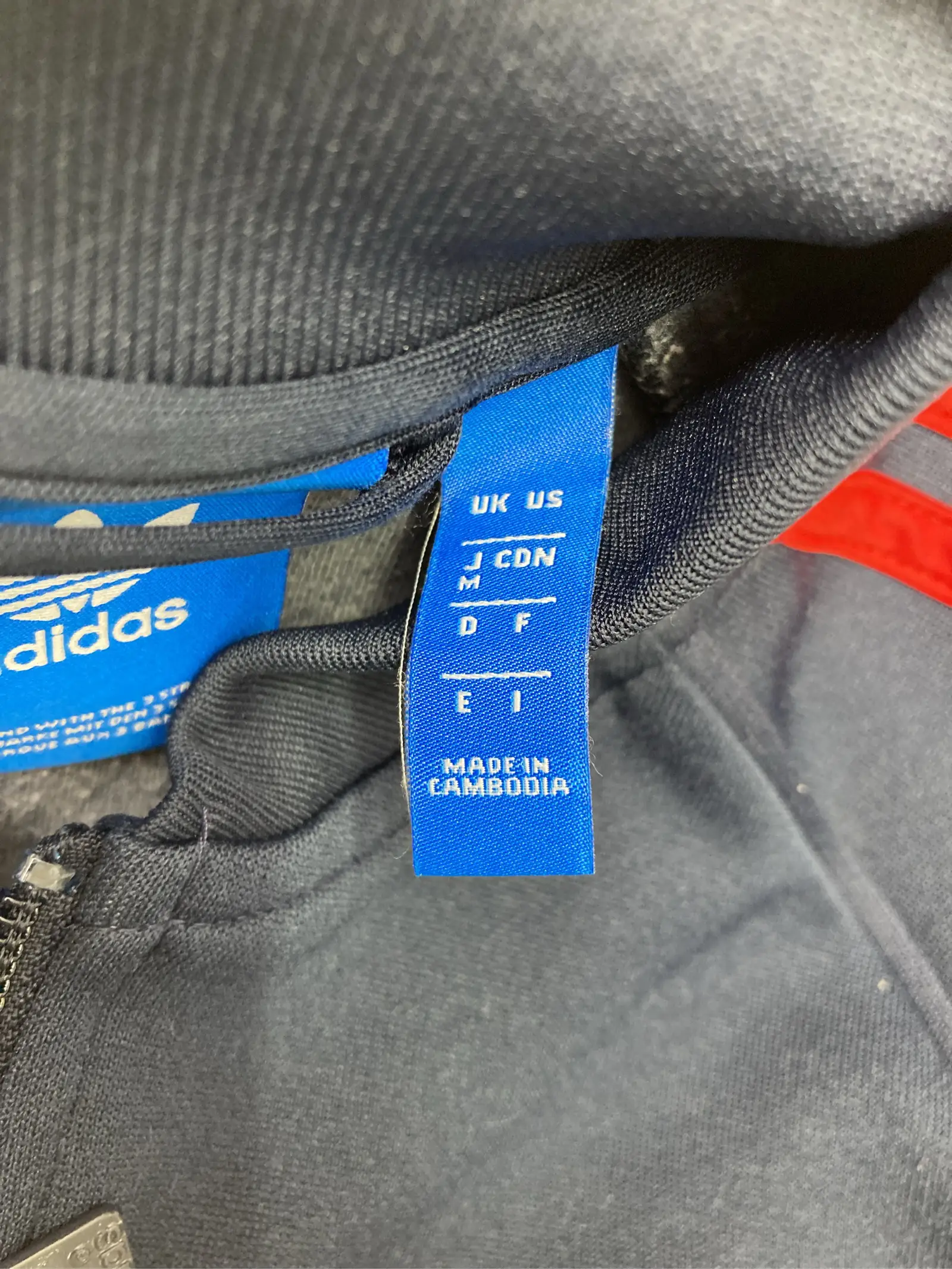 https://r2-worker.digdig.jp/product/0fc500bf-fce6-4247-af03-502f32b65128/29ecb7d6-fd28-4022-b4c0-ee3729f53abe