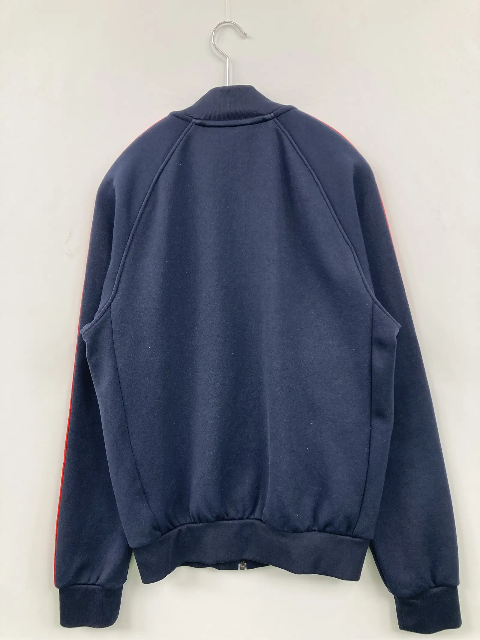 https://r2-worker.digdig.jp/product/0fc500bf-fce6-4247-af03-502f32b65128/87c4b76e-941c-4549-9912-971133fd3607