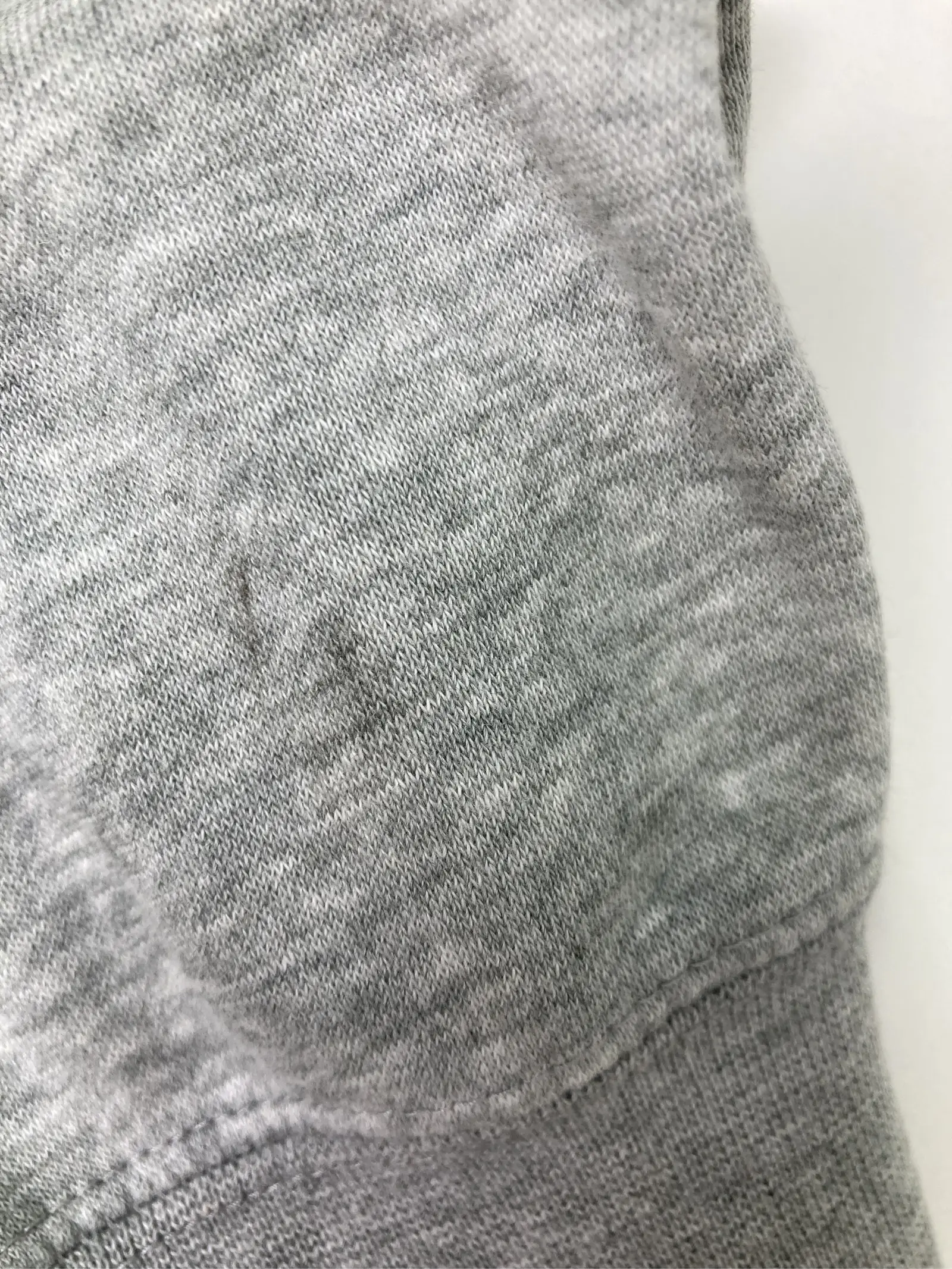 https://r2-worker.digdig.jp/product/0fc6b531-a94b-4134-81fb-b9095c928810/513f23dc-b3c0-4186-a468-7debe4fad2fd