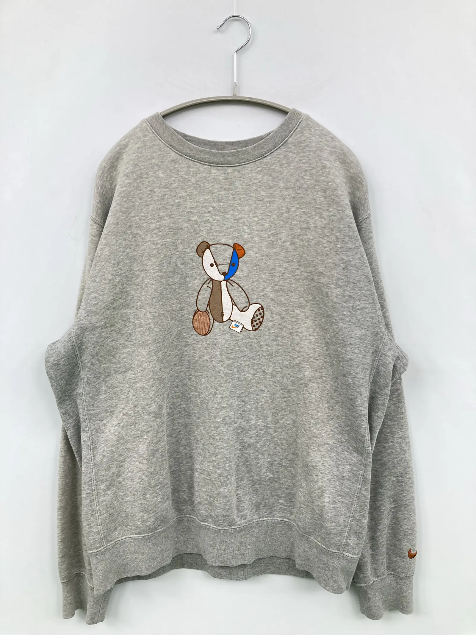 https://r2-worker.digdig.jp/product/0fc6b531-a94b-4134-81fb-b9095c928810/56f72481-4e4f-4fd7-a738-8298a3e81f03