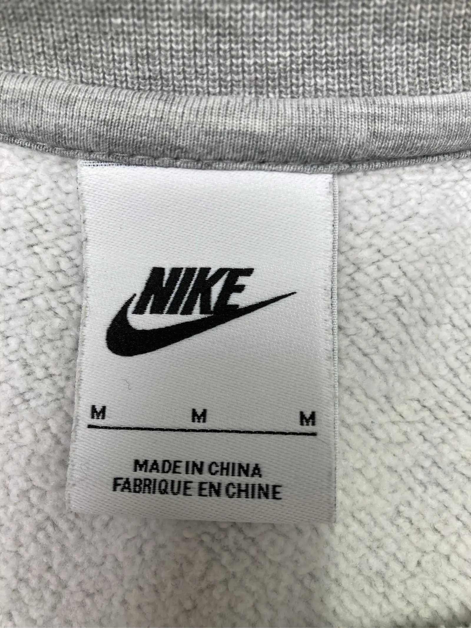 https://r2-worker.digdig.jp/product/0fc6b531-a94b-4134-81fb-b9095c928810/95d26cc3-f9ab-481b-9b28-e411ebf3f9d0