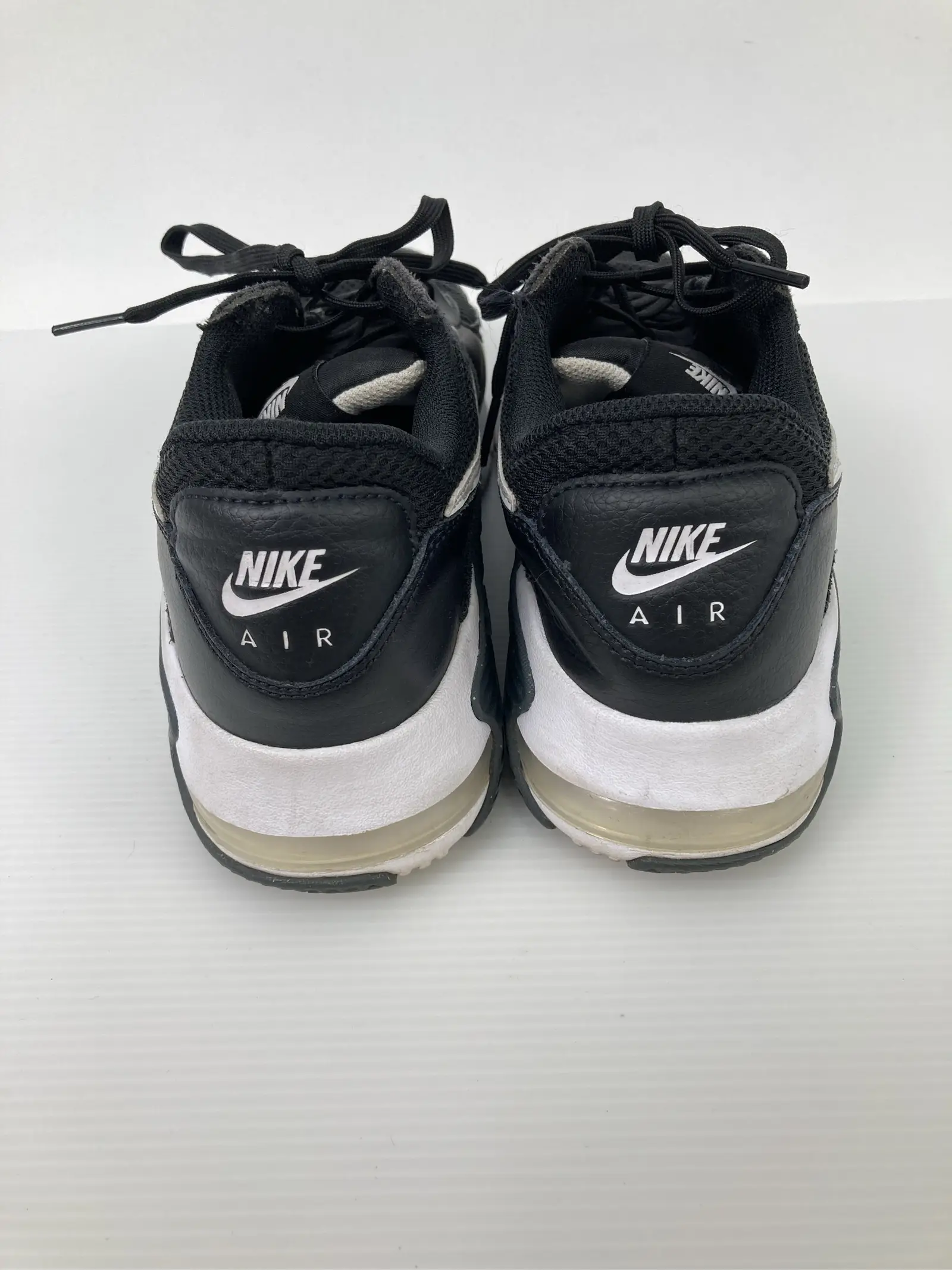 https://r2-worker.digdig.jp/product/0fc708f9-c82e-4d68-bd8a-af869c69af80/518fe179-816a-4db6-b503-5f7116e88fd5