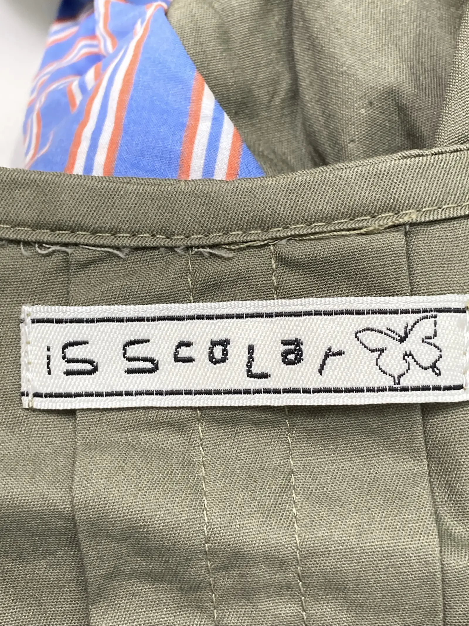 https://r2-worker.digdig.jp/product/0fc71ef4-0e66-473e-91ba-4a2267347da0/26fa59ba-bb87-4662-aca2-d40223f8cd11