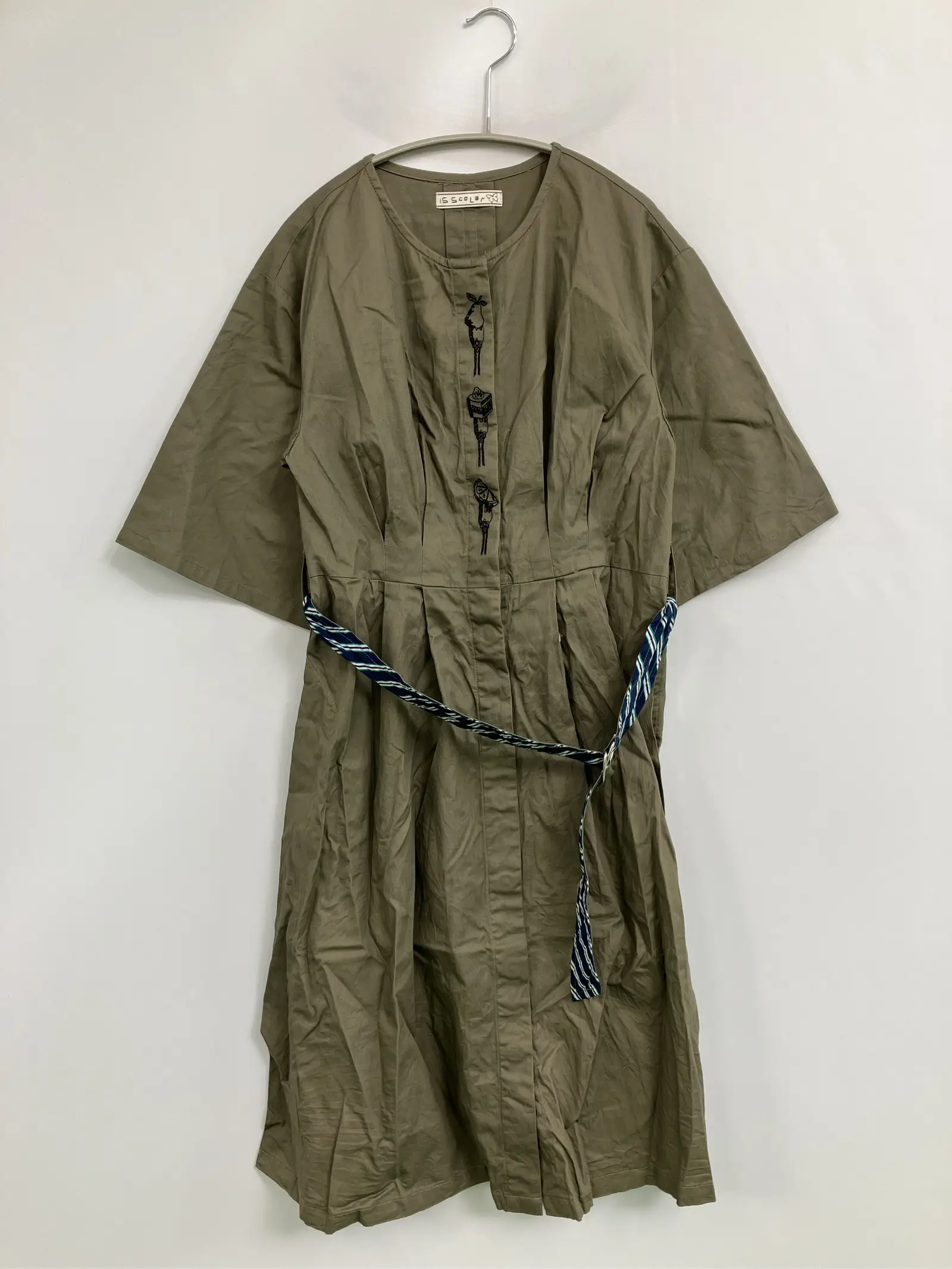 https://r2-worker.digdig.jp/product/0fc71ef4-0e66-473e-91ba-4a2267347da0/833667bc-cdf6-4083-9e89-b59c0d702136