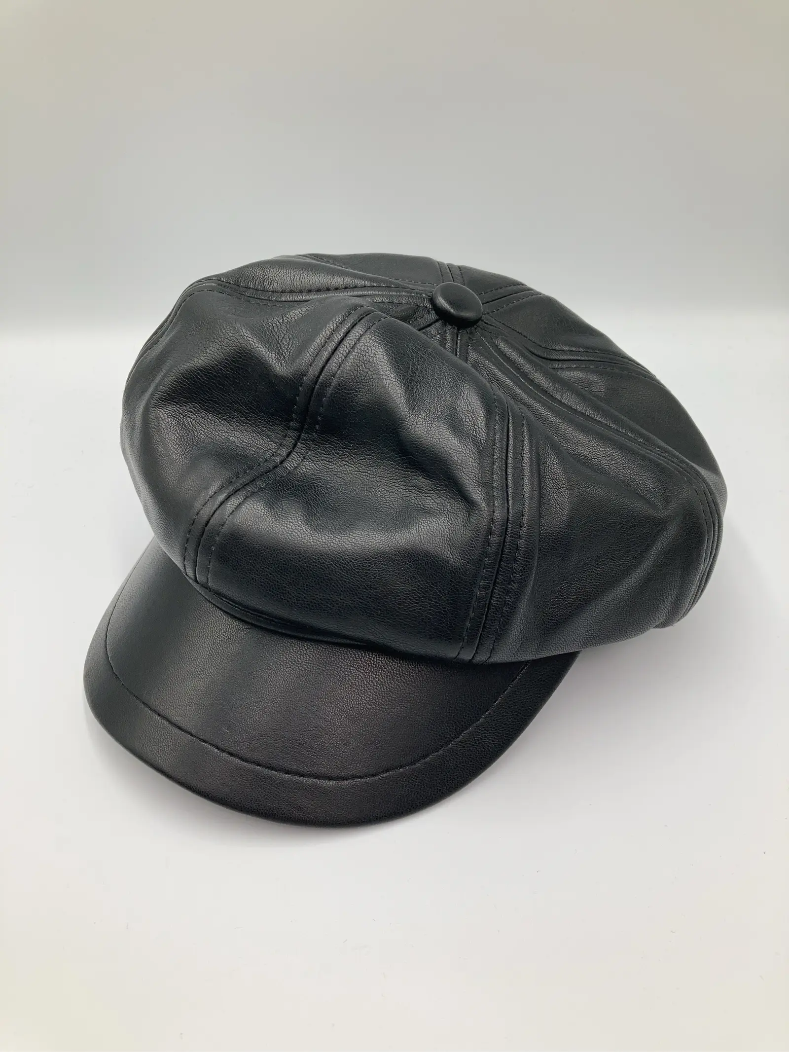 https://r2-worker.digdig.jp/product/0fc7f3a8-5546-4895-ac99-6180ab28bae3/1ef3589c-c148-4490-b58a-59202c8ea010