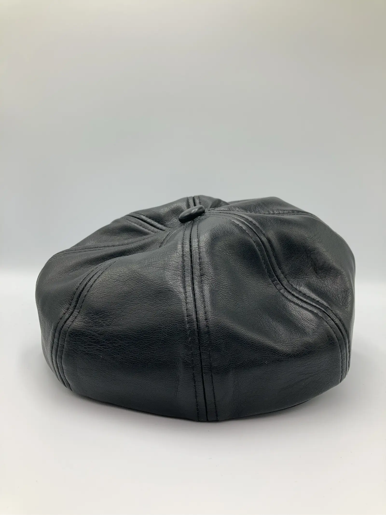 https://r2-worker.digdig.jp/product/0fc7f3a8-5546-4895-ac99-6180ab28bae3/b8cb44e7-c0e6-4791-a810-1e2c00f311d1