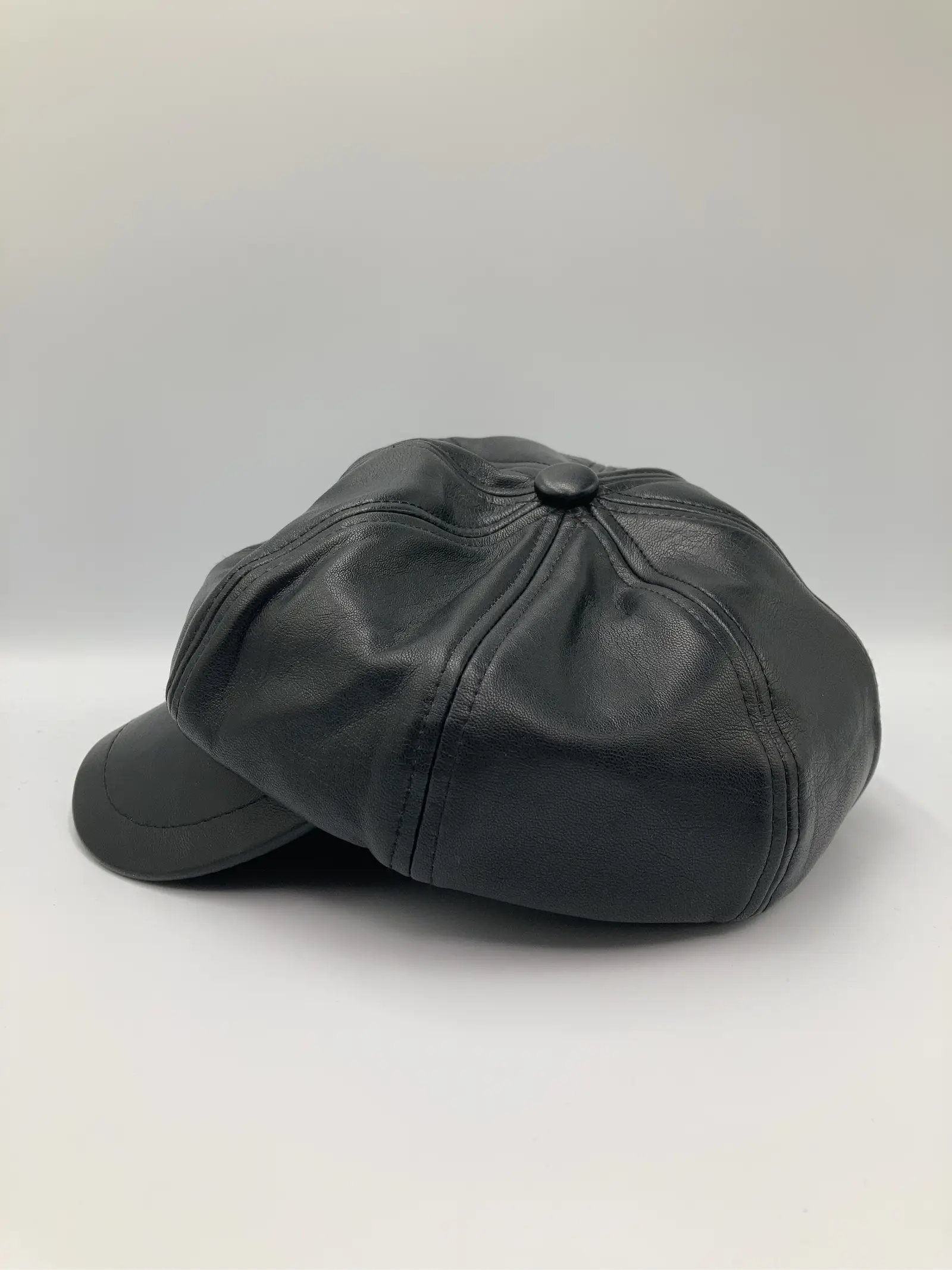 https://r2-worker.digdig.jp/product/0fc7f3a8-5546-4895-ac99-6180ab28bae3/ddf4c1a6-99c2-4379-b690-1dab31d59225