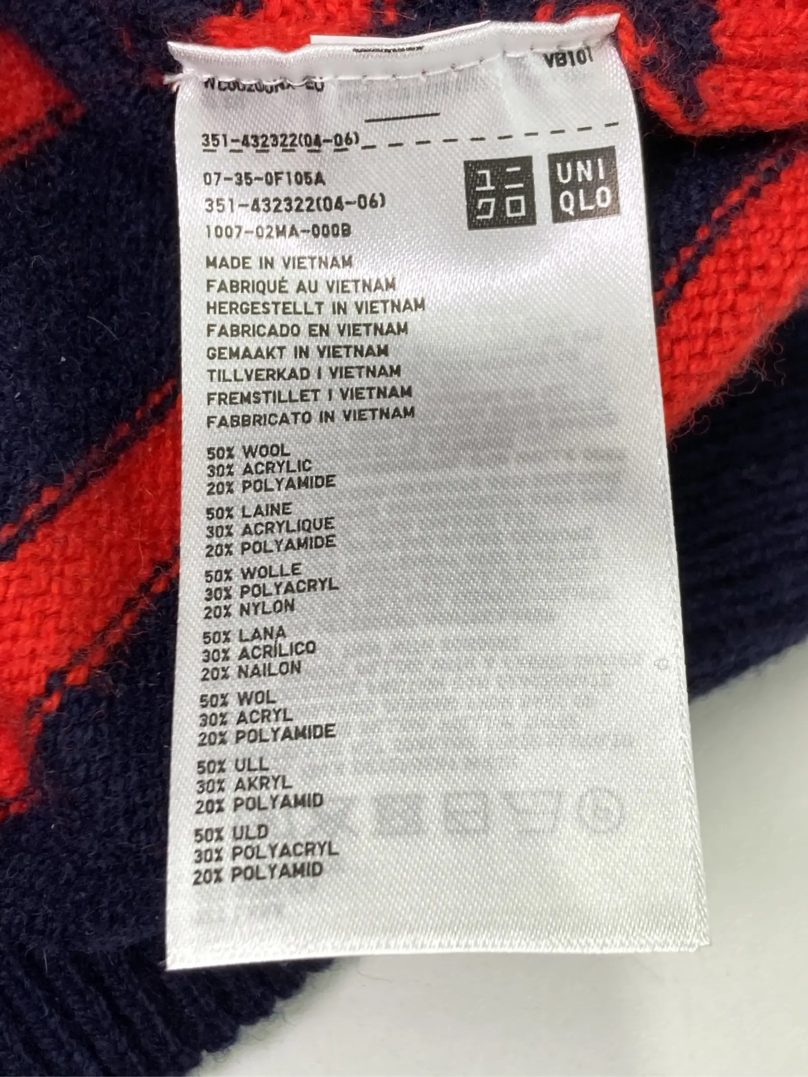 https://r2-worker.digdig.jp/product/0fca1a73-9bc2-45c2-b95d-648f7389502f/2d9e18c7-082a-4a5d-abca-5a67b9eac78f