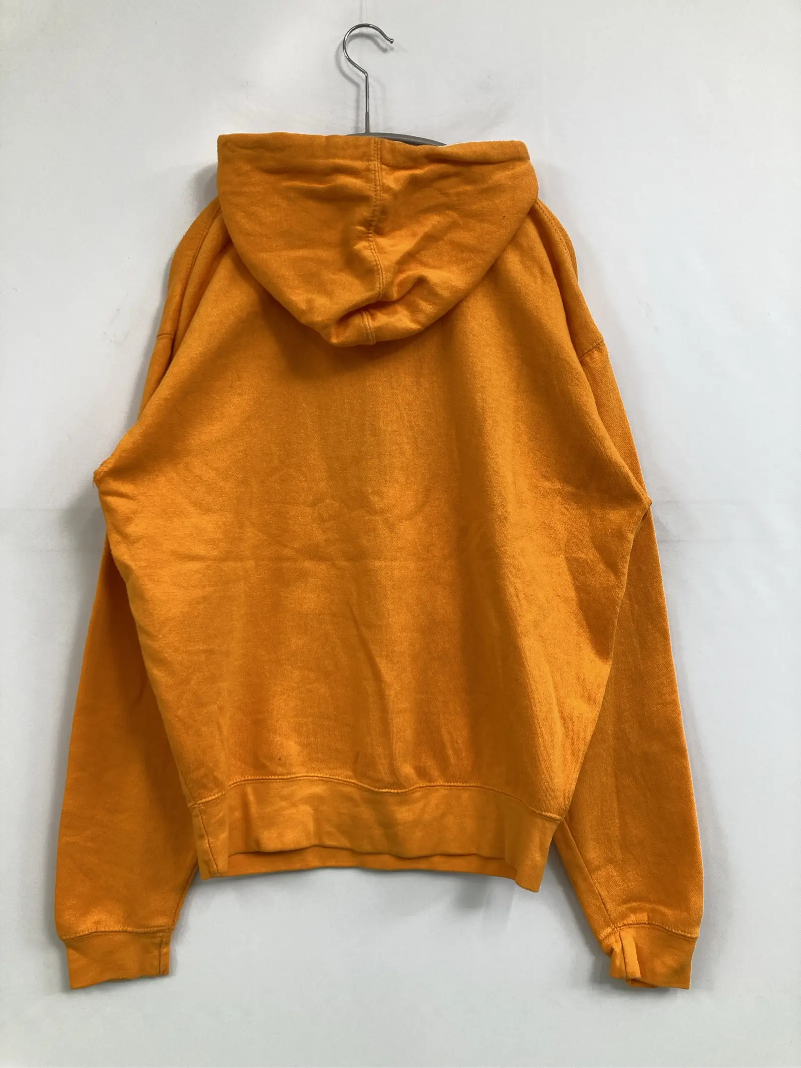 https://r2-worker.digdig.jp/product/0fcbd955-84ba-4e1d-af42-51b78c3a0d9c/9f1969aa-6e9c-467d-aea1-b372d0869916