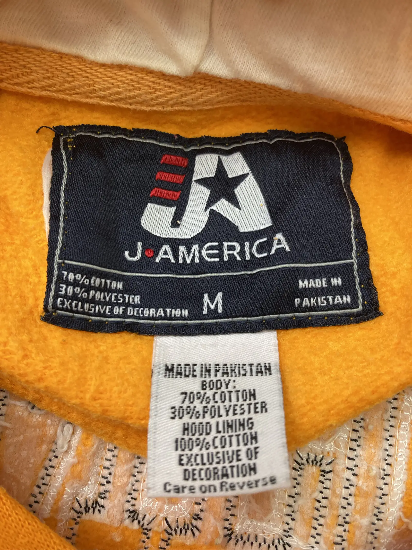 https://r2-worker.digdig.jp/product/0fcbd955-84ba-4e1d-af42-51b78c3a0d9c/ba758666-3bb4-4783-b58e-74db6e900ad3