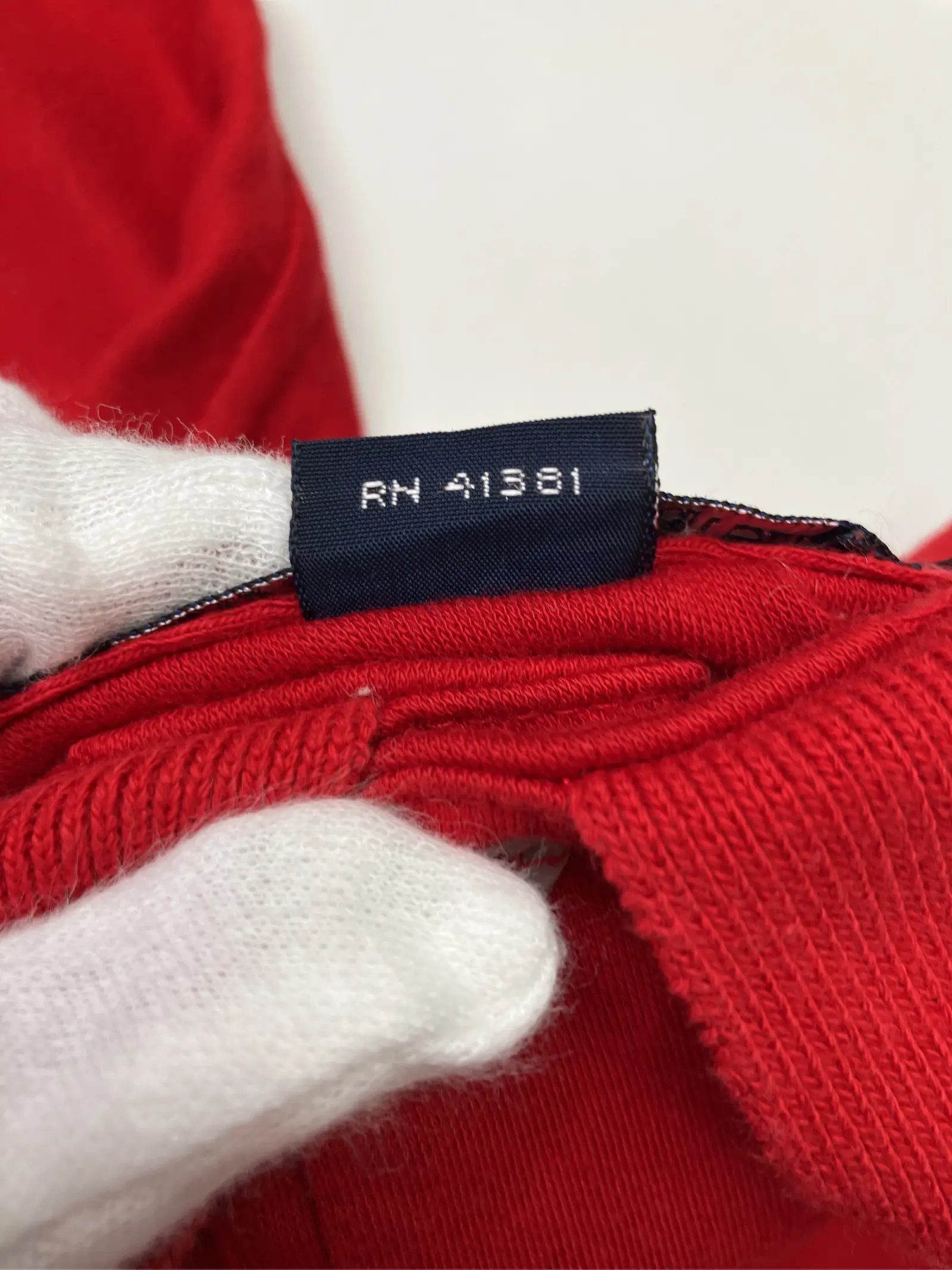 https://r2-worker.digdig.jp/product/0fcbeb90-a03b-4eff-929c-49ddf5d705fe/f433d27e-2cb0-432e-9df6-cc86bced513f
