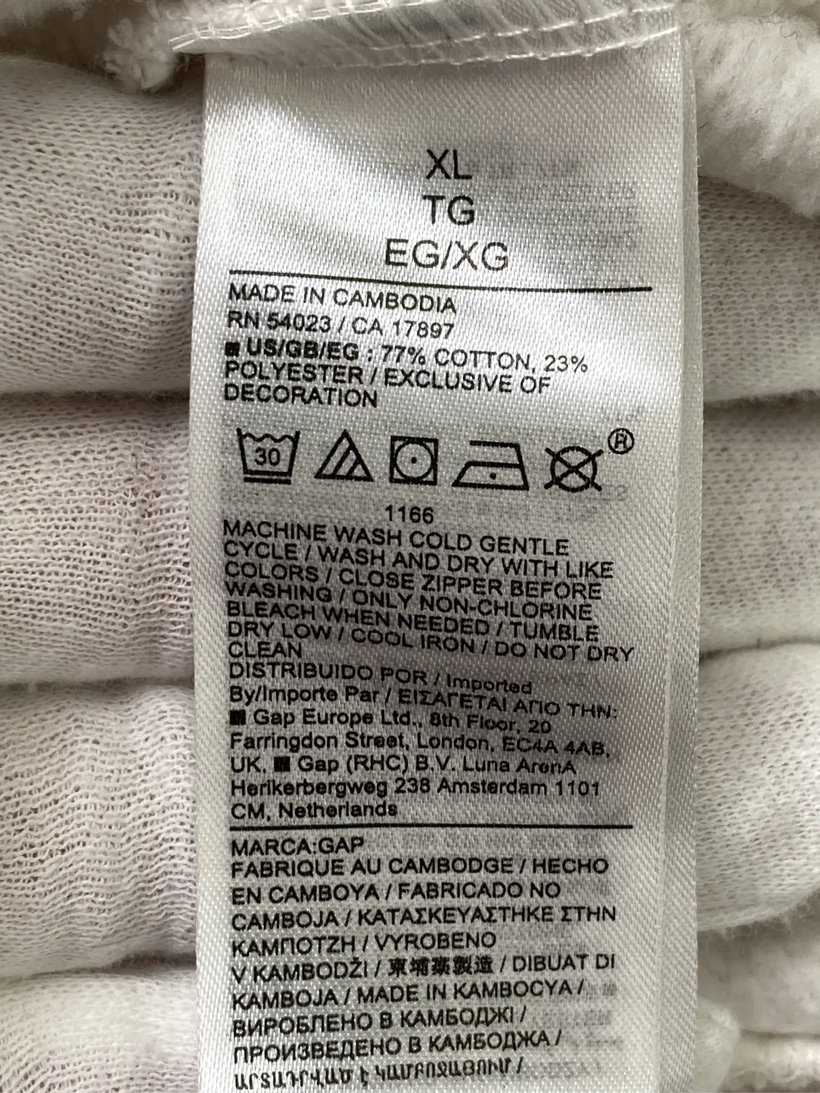 https://r2-worker.digdig.jp/product/0fce2dae-9327-41af-b480-afba38629239/3a103478-282e-4771-9912-05998854f3d1