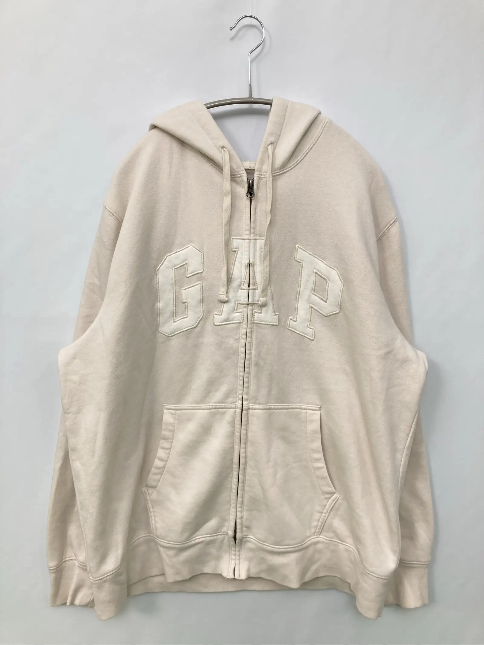 https://r2-worker.digdig.jp/product/0fce2dae-9327-41af-b480-afba38629239/a3b44642-cf4f-4b53-8292-a77e15b8dc26