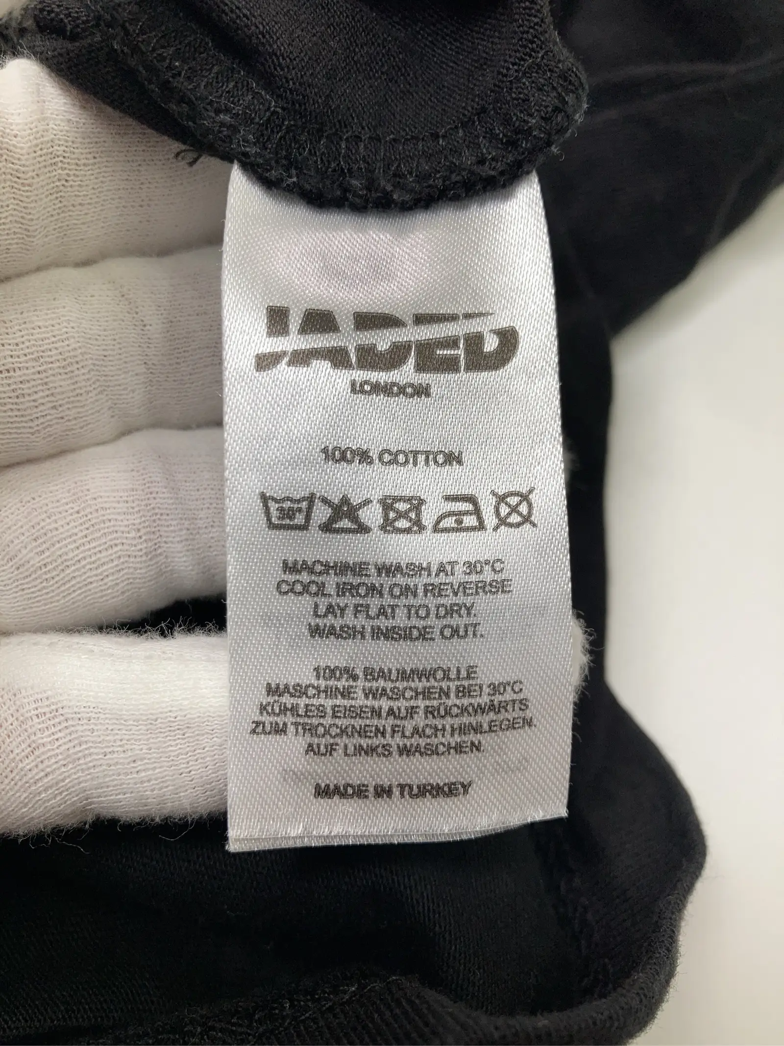 https://r2-worker.digdig.jp/product/0fcf3069-6be1-42b3-819c-3cb2397de9b5/10ed0e3d-4a8f-49ed-8ccc-e8d0b88cfc73