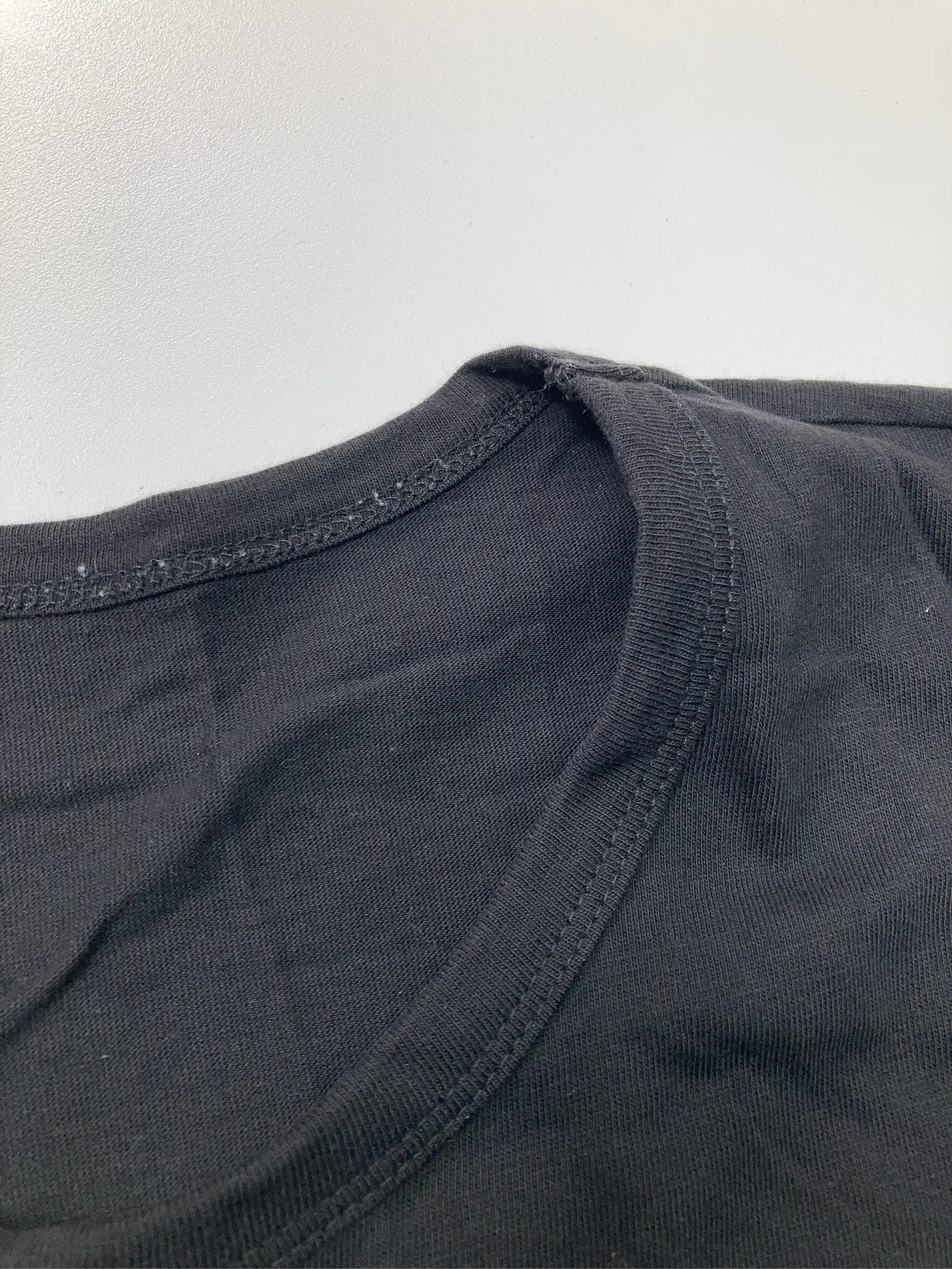 https://r2-worker.digdig.jp/product/0fcf3069-6be1-42b3-819c-3cb2397de9b5/1a233b12-dda9-449a-9b74-05b31ebdbeb6
