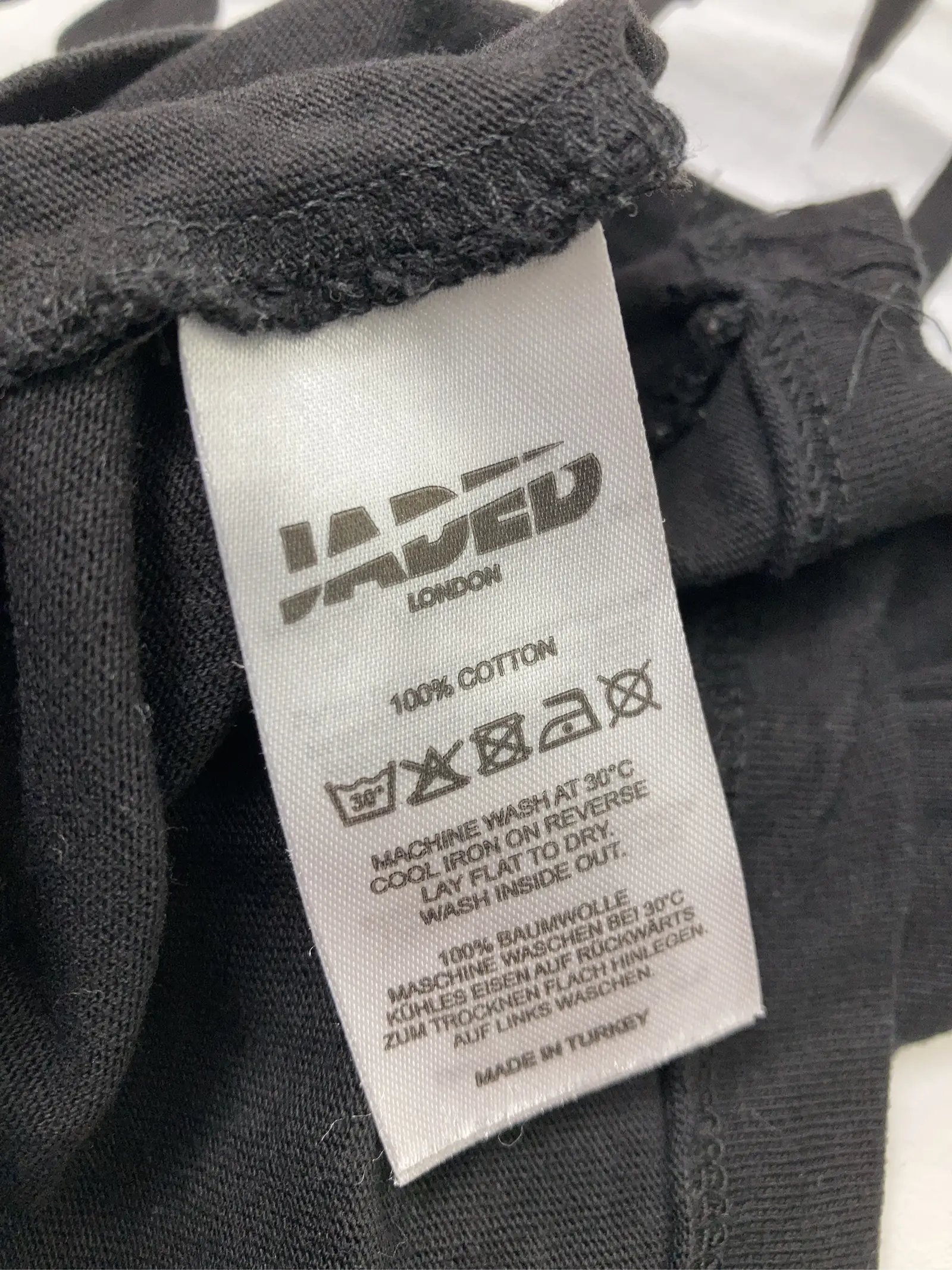 https://r2-worker.digdig.jp/product/0fcf3069-6be1-42b3-819c-3cb2397de9b5/49a94cc9-d4a4-49e3-a662-ed48e52b81d8