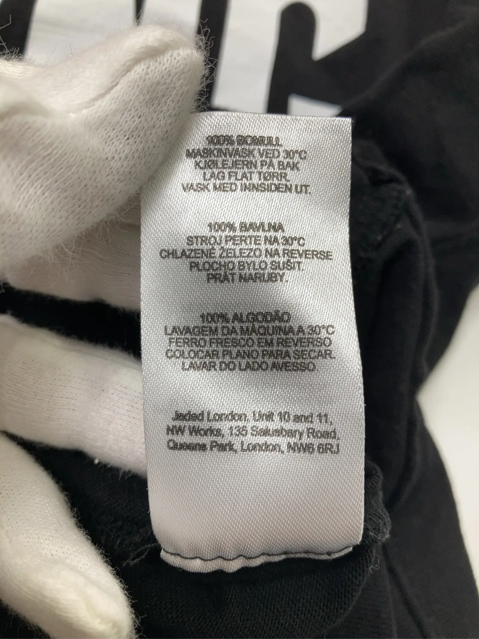 https://r2-worker.digdig.jp/product/0fcf3069-6be1-42b3-819c-3cb2397de9b5/5db70fe7-b0d3-490e-bba3-3354a69958a7