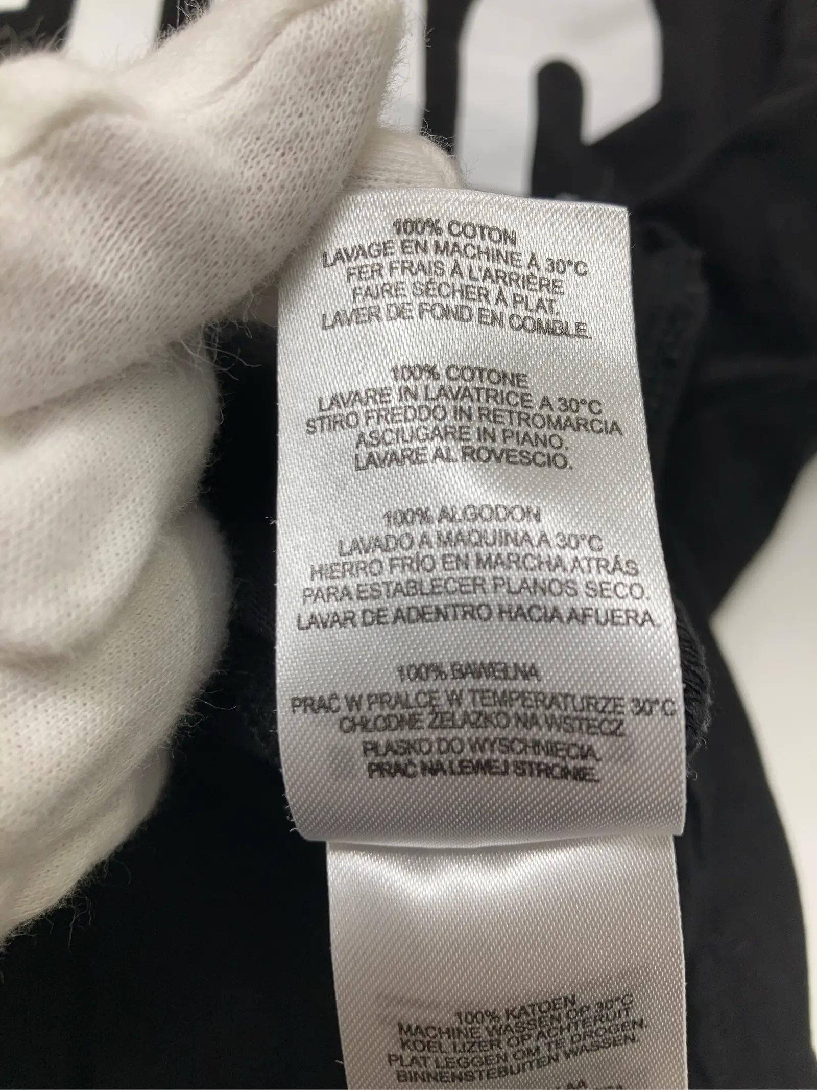 https://r2-worker.digdig.jp/product/0fcf3069-6be1-42b3-819c-3cb2397de9b5/ce90f26b-2141-4e4a-8afd-c6d811bee3e6