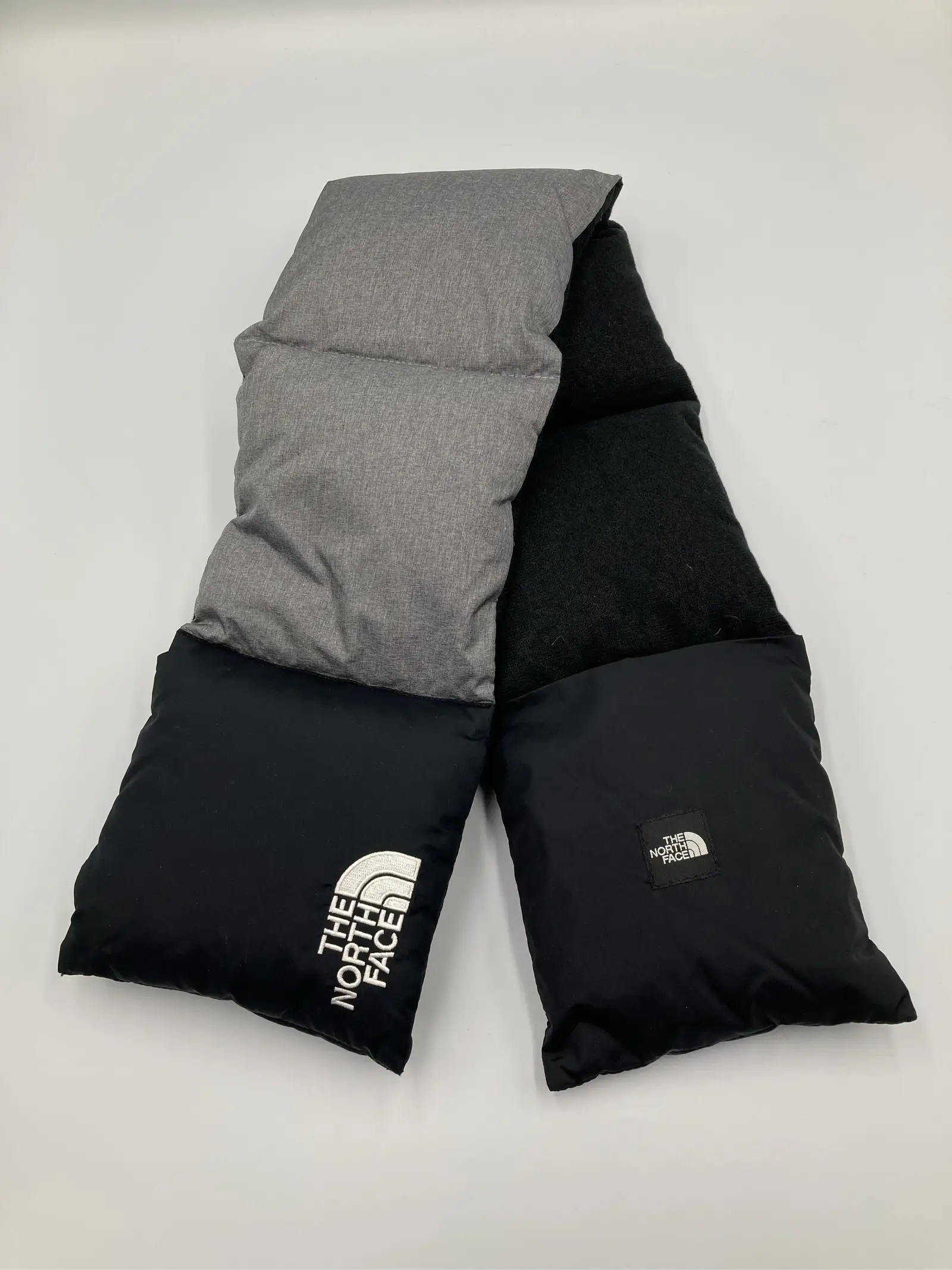 https://r2-worker.digdig.jp/product/0fcf5db9-e752-4319-b70c-ddeb5bf89a59/96dbb3c2-0dd6-43d7-83f5-74a81c6648cc