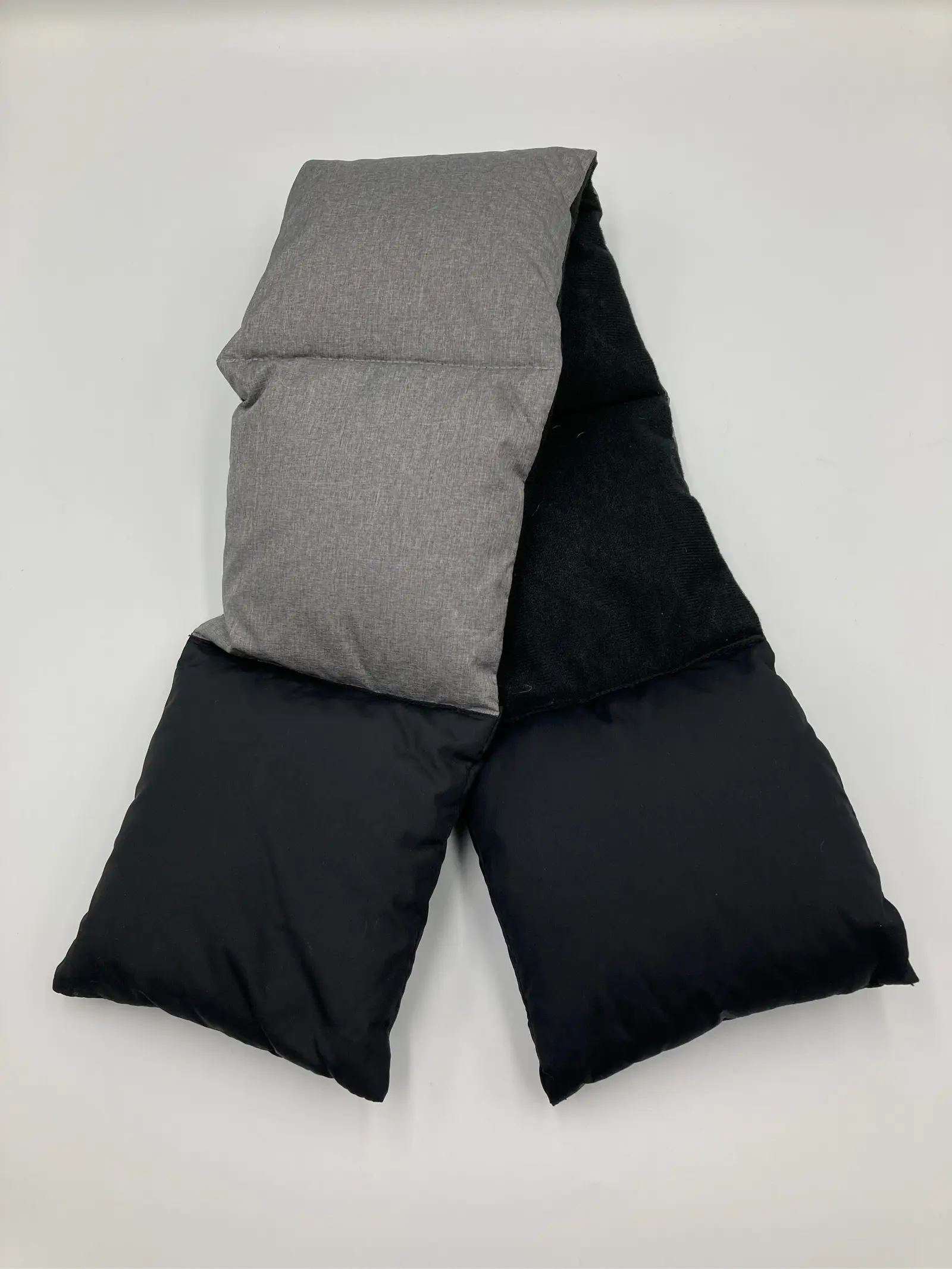 https://r2-worker.digdig.jp/product/0fcf5db9-e752-4319-b70c-ddeb5bf89a59/ef683bb0-e640-4b58-b733-ef71f6171d10