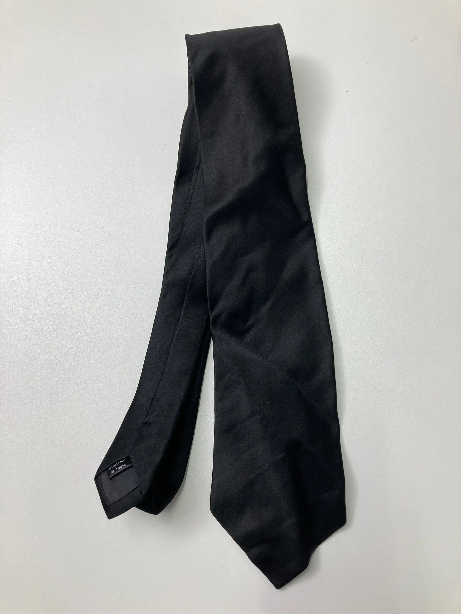 https://r2-worker.digdig.jp/product/0fcf6137-572a-4e79-b7f9-3c74a57b203f/13a27932-ee12-4399-909a-8b6e42ed38aa