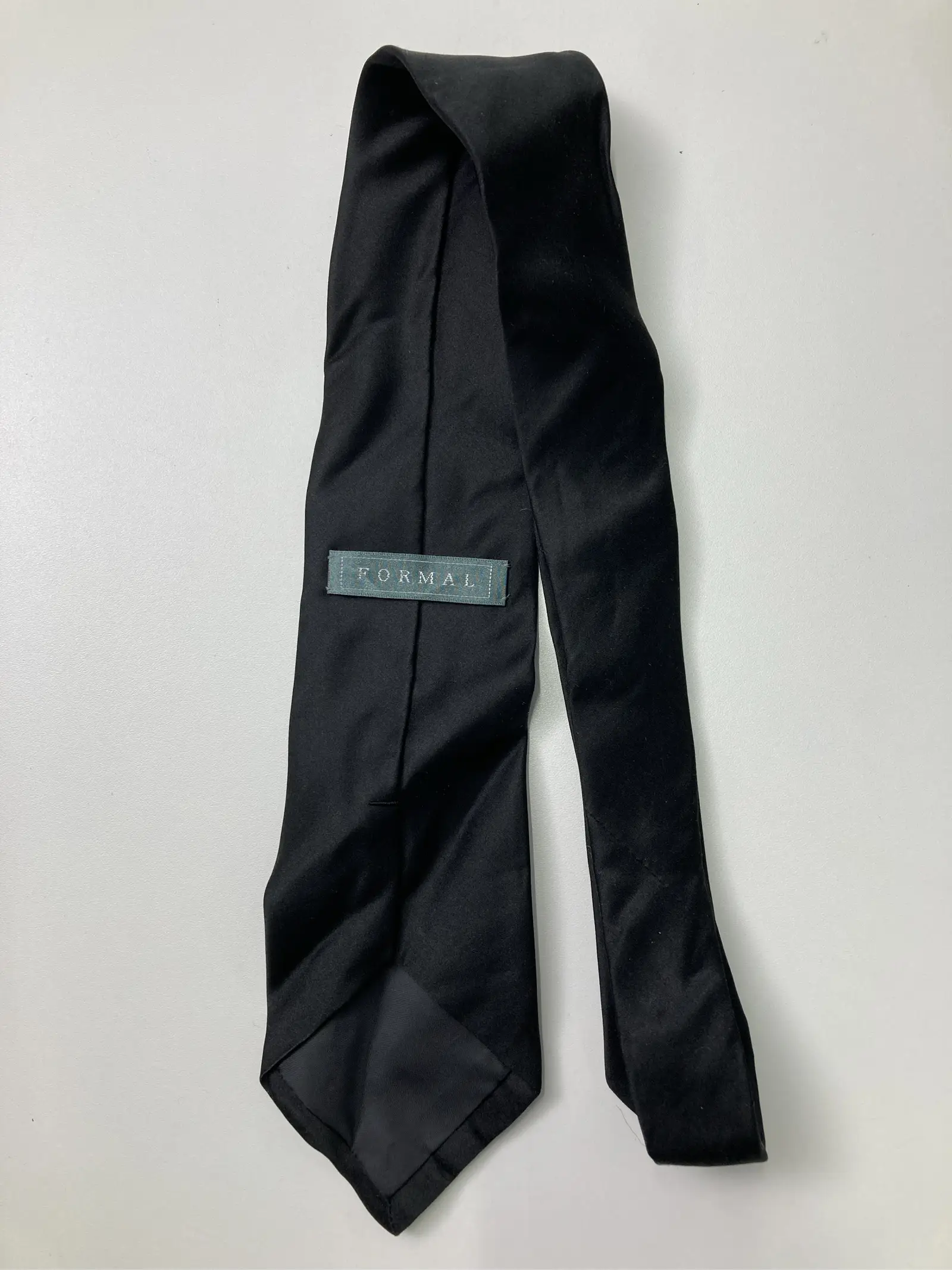 https://r2-worker.digdig.jp/product/0fcf6137-572a-4e79-b7f9-3c74a57b203f/8c0288d4-abee-4719-aa16-4eaf5720ba13