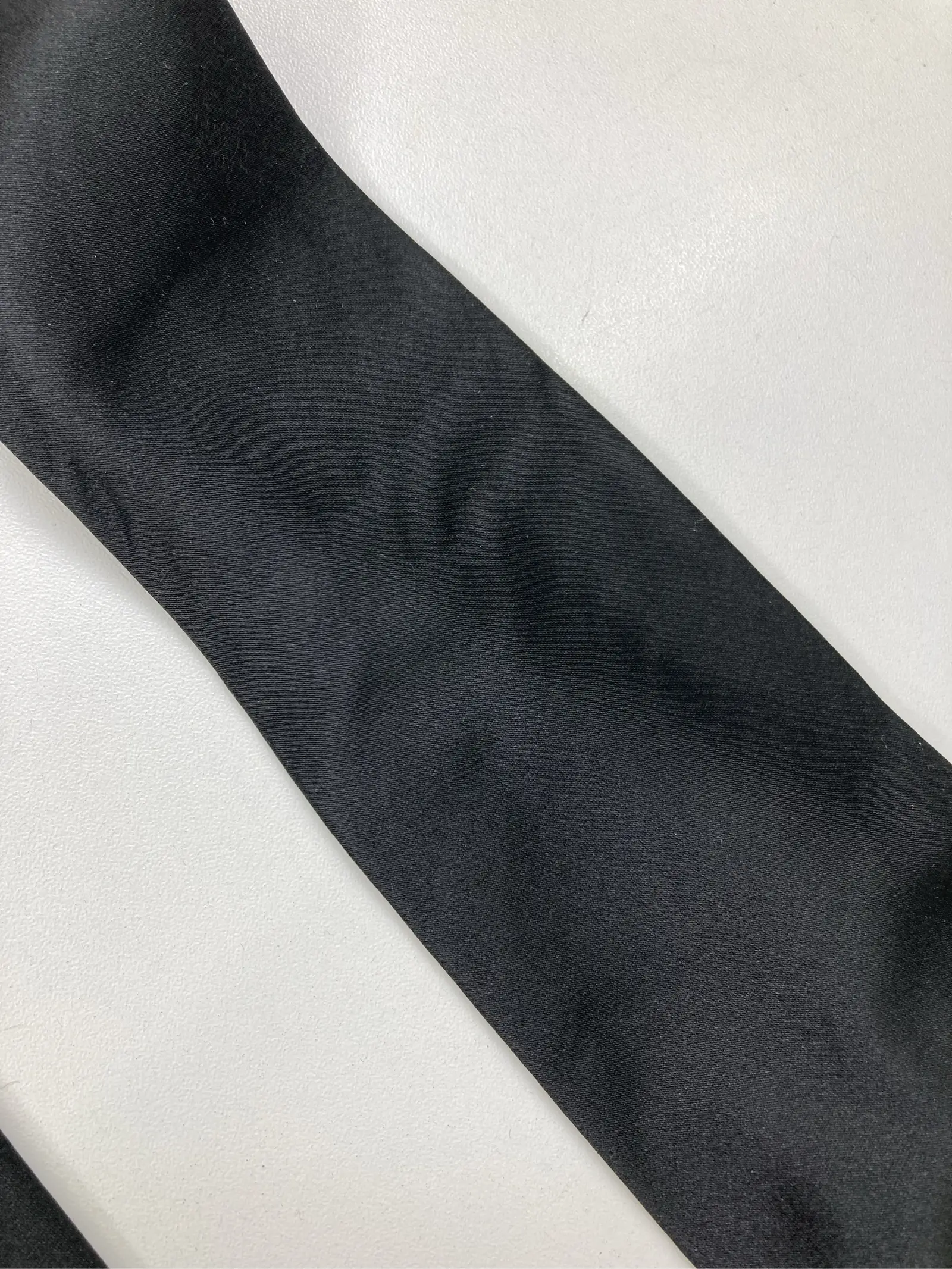 https://r2-worker.digdig.jp/product/0fcf6137-572a-4e79-b7f9-3c74a57b203f/b78c2e84-4ff6-48ce-b302-32acba3c2e87