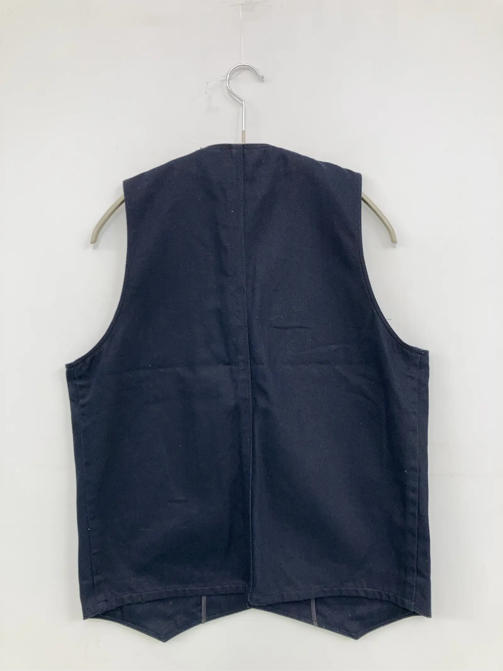 https://r2-worker.digdig.jp/product/0fcf921d-0d5a-411c-9ee2-bc043d7e208f/7deb2bc4-b7e5-468b-bed8-3eae9d1408b9