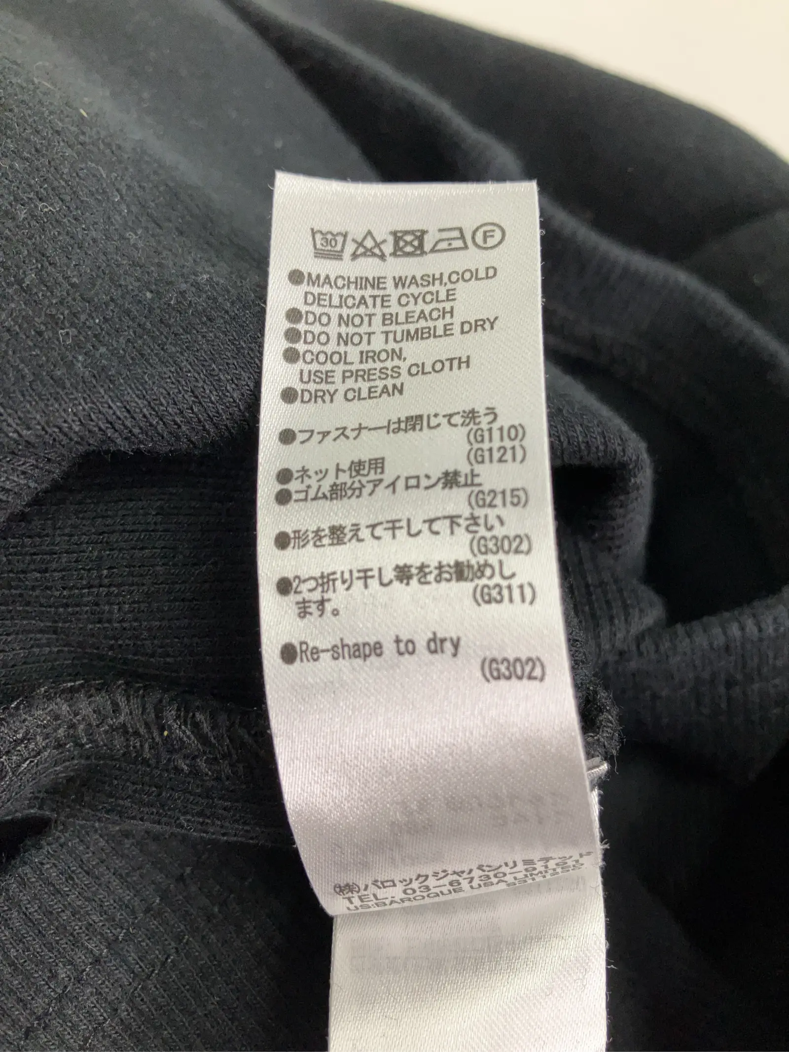 https://r2-worker.digdig.jp/product/0fd0c657-94c5-4eb9-b86b-5c1538918da3/2e5d3c40-6351-4503-b75e-576794b59a23