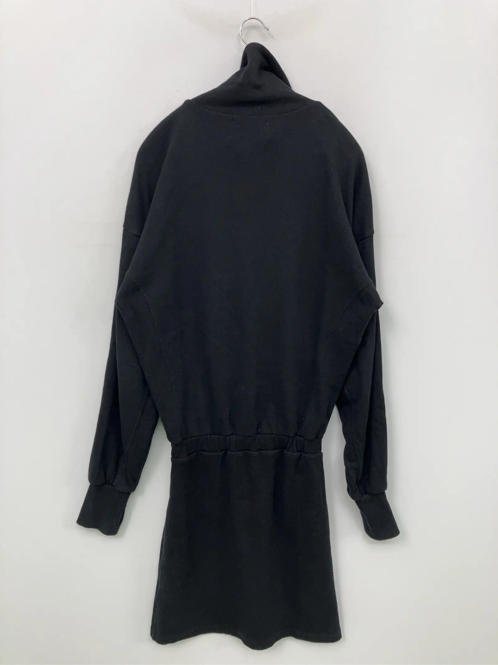 https://r2-worker.digdig.jp/product/0fd0c657-94c5-4eb9-b86b-5c1538918da3/6130602b-5aa6-4060-bce1-1eb9a212a2cd