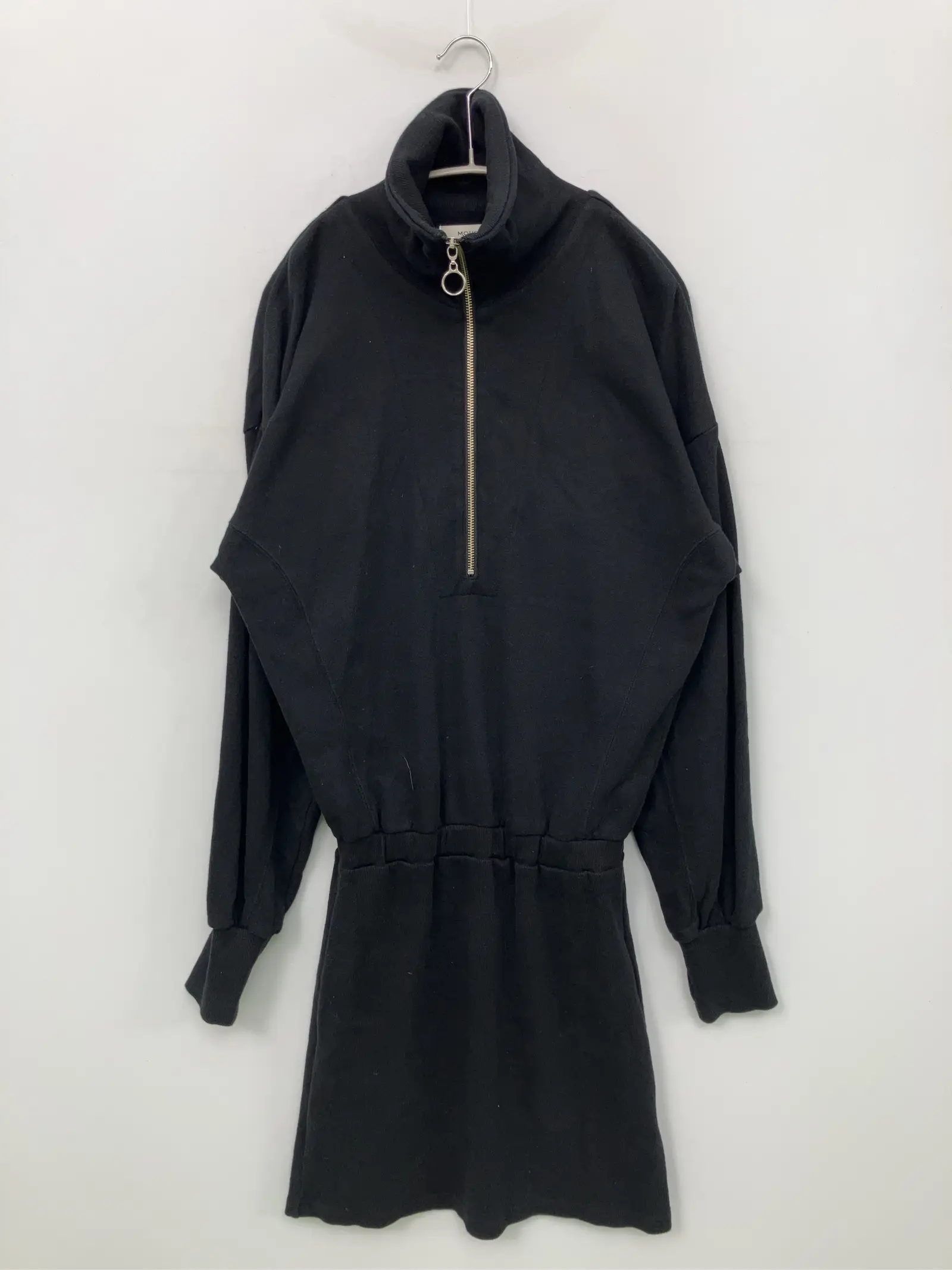 https://r2-worker.digdig.jp/product/0fd0c657-94c5-4eb9-b86b-5c1538918da3/cc827202-8fd2-4818-9845-0ffa4608fd57