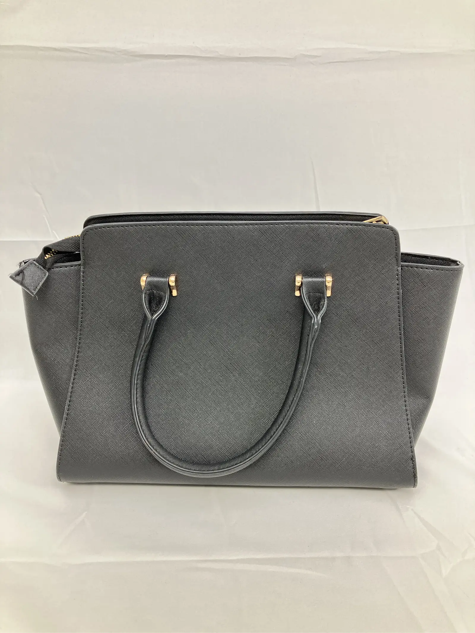 https://r2-worker.digdig.jp/product/0fd120b5-fee2-44a5-91af-dab2031fb56d/63e53fcf-5f55-4a1e-badd-fd921bd71e93