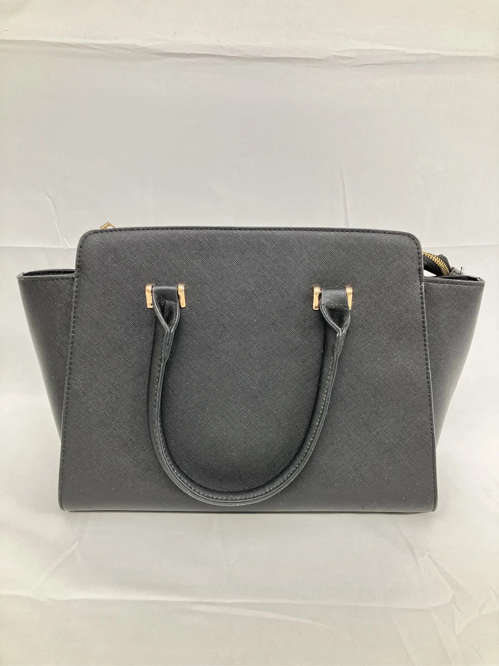 https://r2-worker.digdig.jp/product/0fd120b5-fee2-44a5-91af-dab2031fb56d/735e67dd-5667-4e8a-9c7a-0dd181cc108b