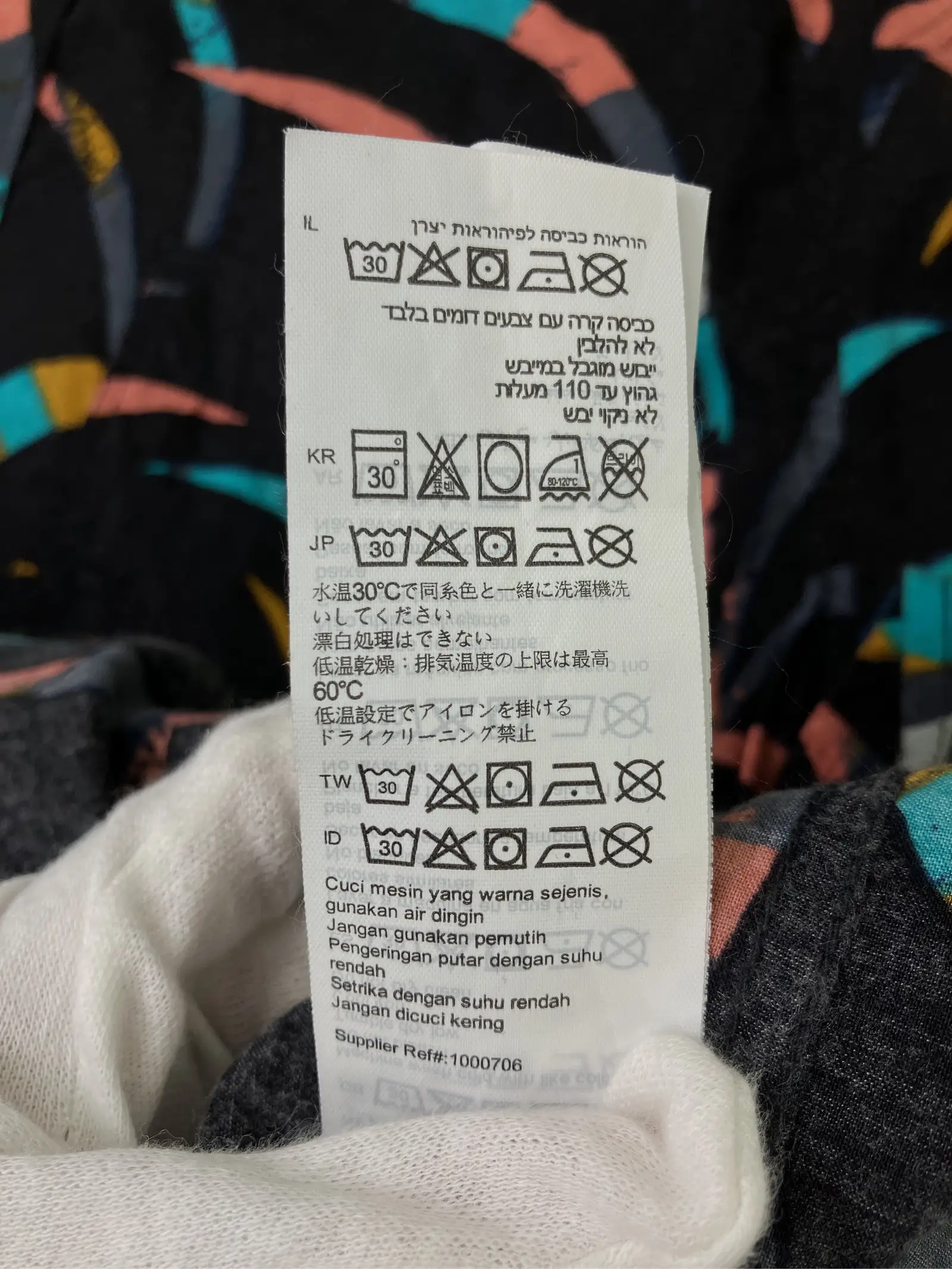 https://r2-worker.digdig.jp/product/0fd3b5d4-0e17-41fa-a8dd-a9bc45ca2a1f/71377b69-bf20-4a2c-89a1-3324c5856ff2