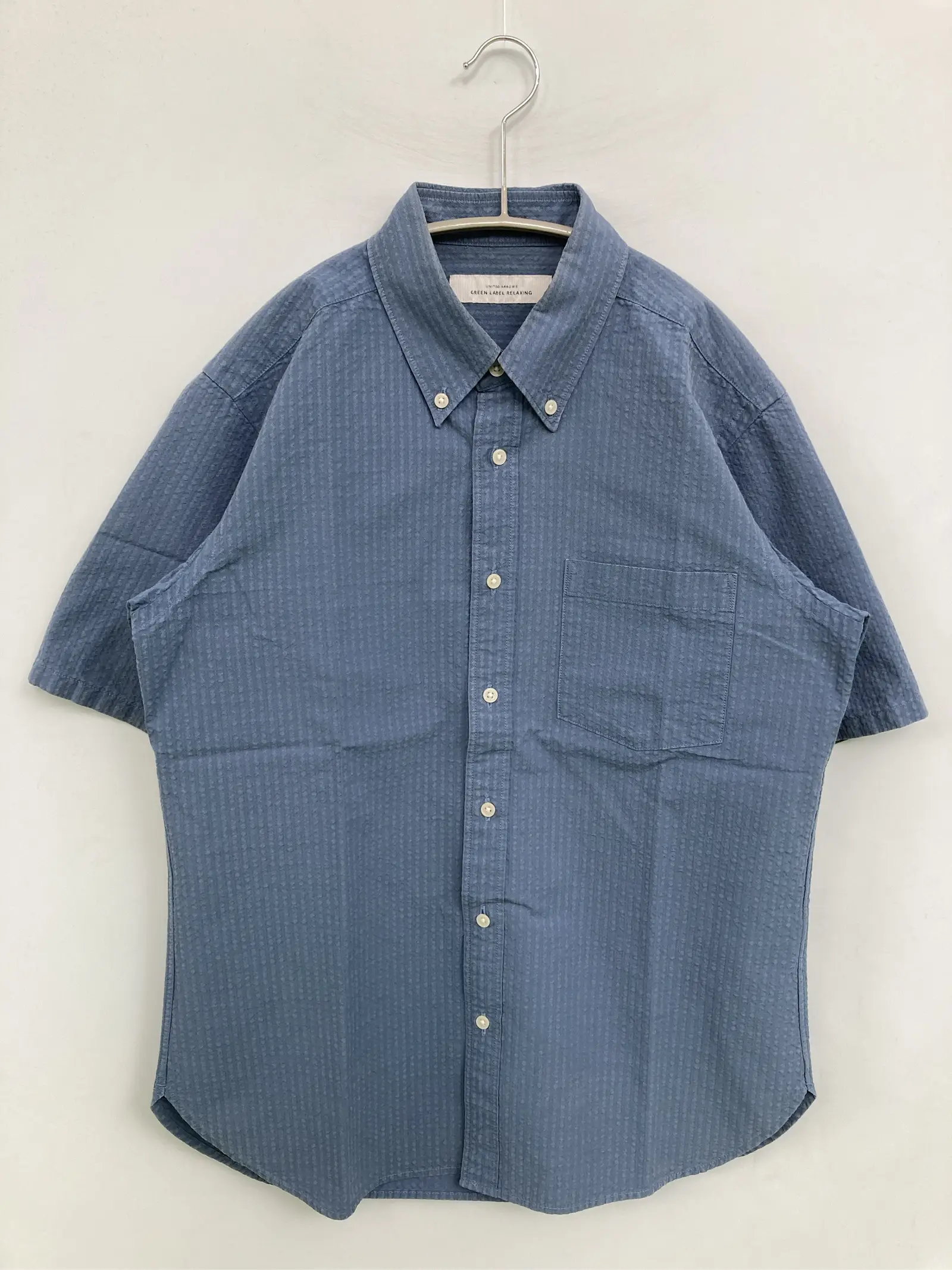 https://r2-worker.digdig.jp/product/0fd4198c-5ec6-4783-a3f9-329728586043/25b28250-ad46-4be4-827f-f2dbeb30534f