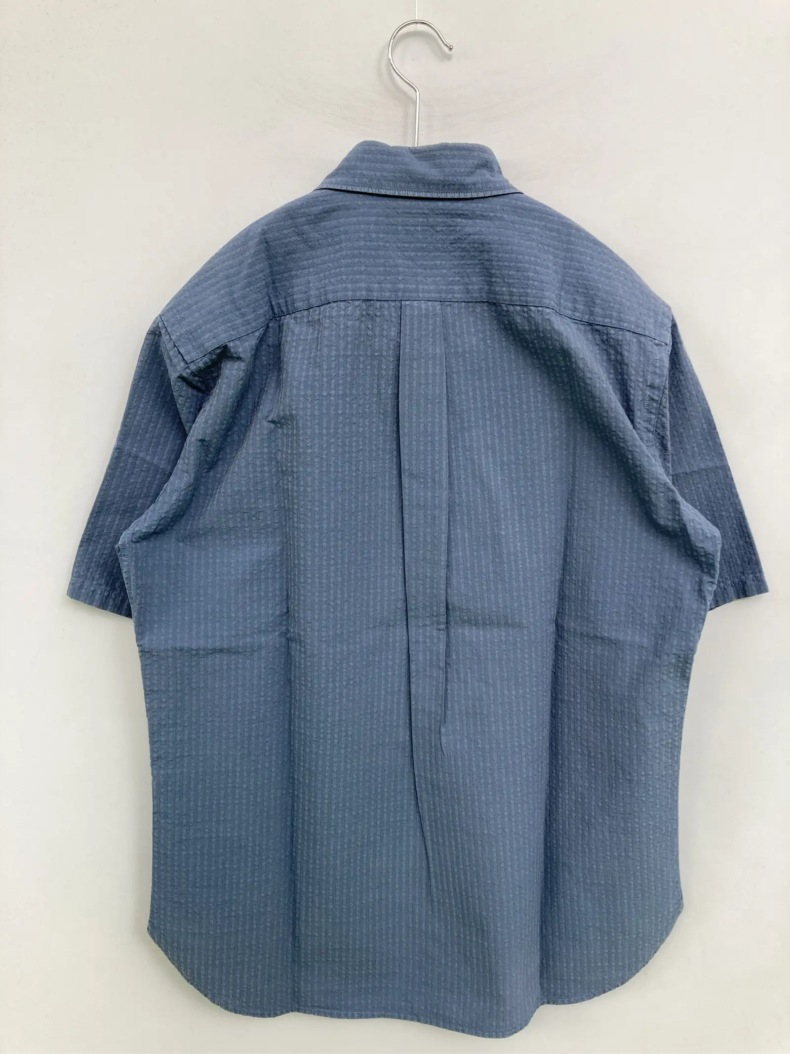 https://r2-worker.digdig.jp/product/0fd4198c-5ec6-4783-a3f9-329728586043/59dddf47-e897-47b9-8467-b3b6d3a6fd84