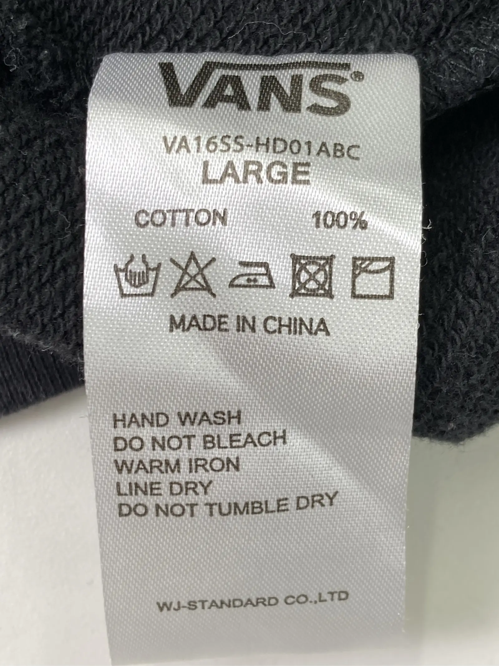https://r2-worker.digdig.jp/product/0fd4cd62-c824-4d13-a06d-930ceb6e49e0/06647522-e8cb-4498-a6c6-29d1fca21ddb