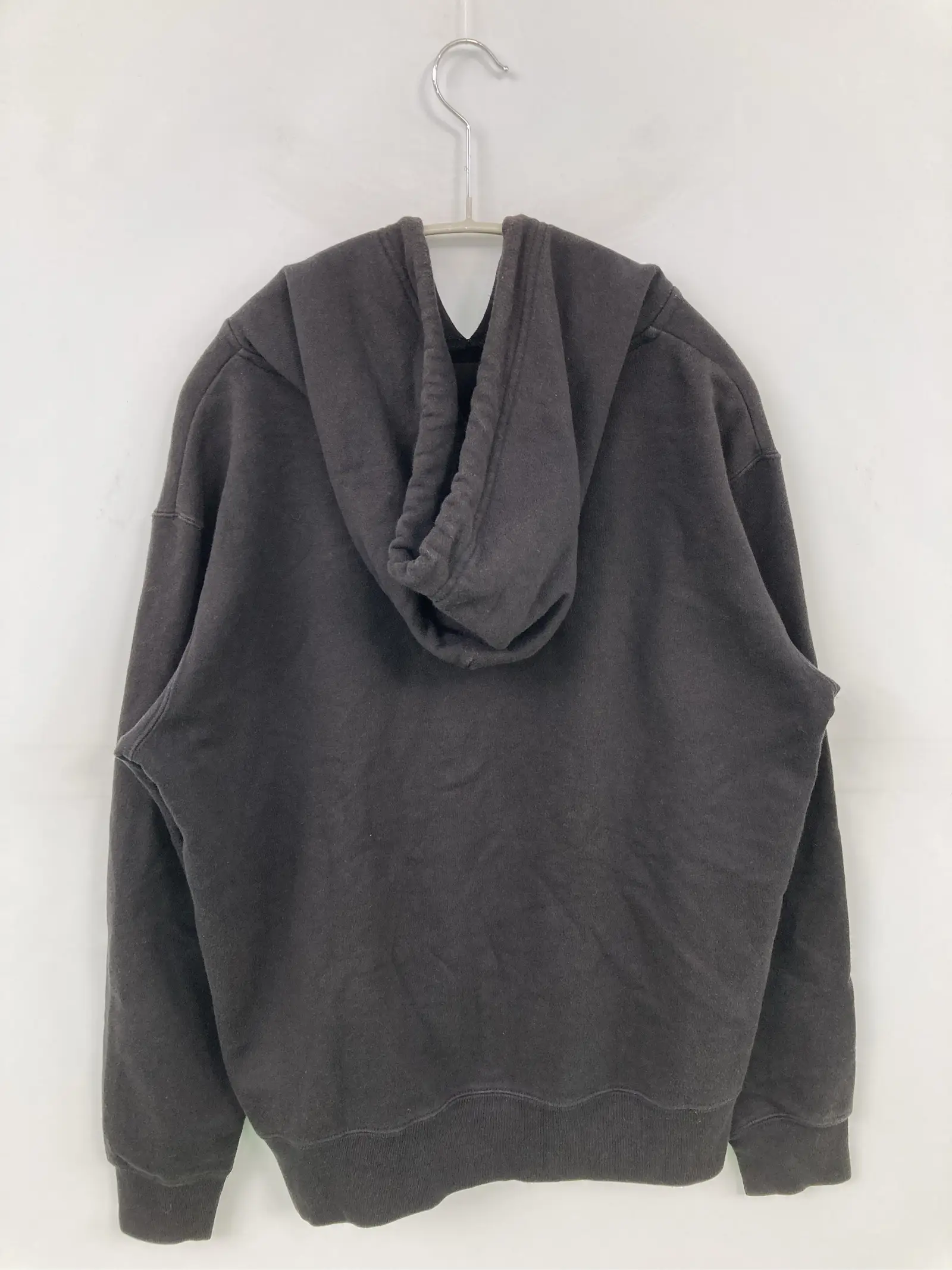 https://r2-worker.digdig.jp/product/0fd4cd62-c824-4d13-a06d-930ceb6e49e0/81a29330-5e27-43dc-aabb-d7945281309c