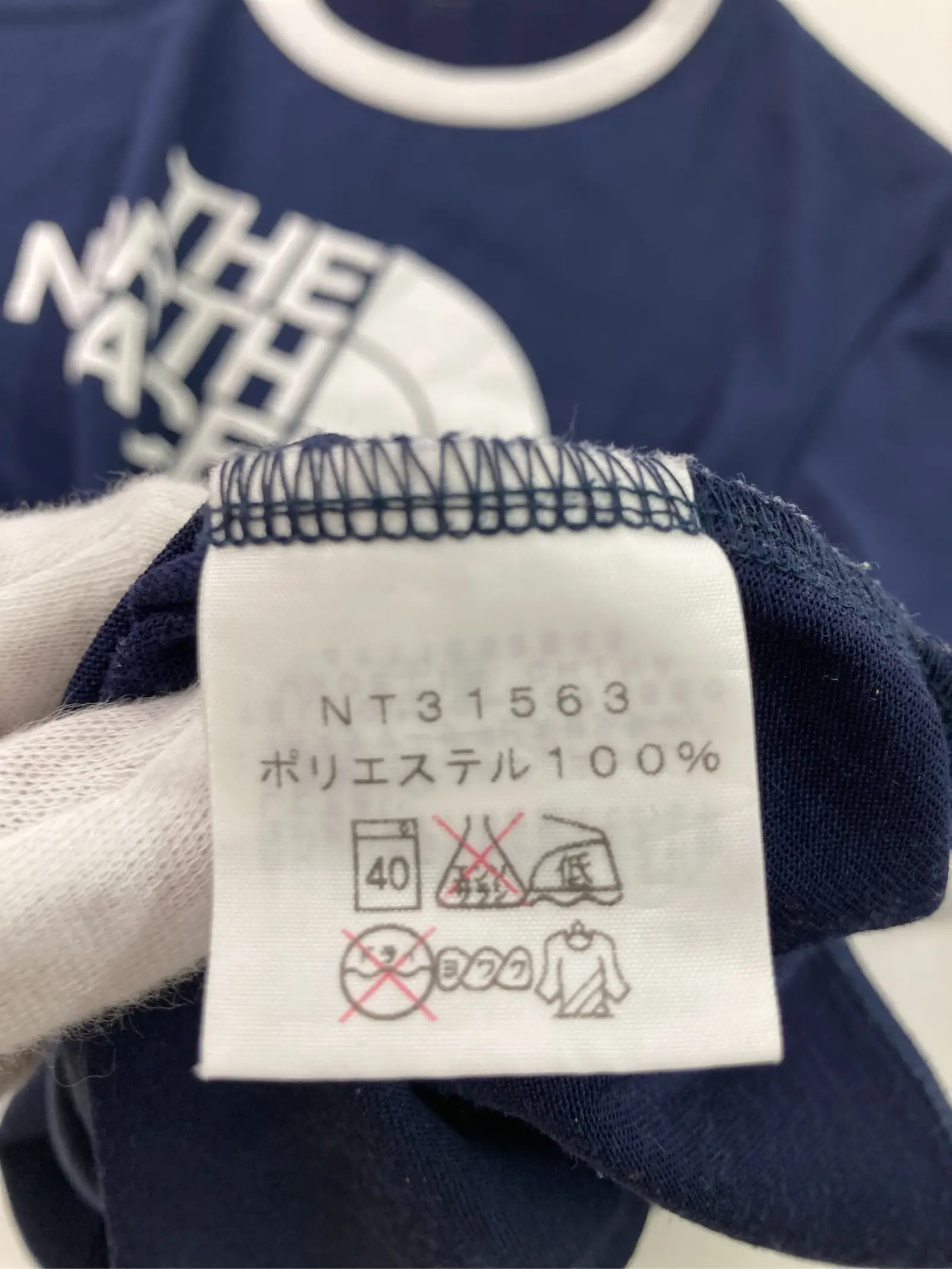 https://r2-worker.digdig.jp/product/0fd5f78f-fd1d-4b70-a842-acc8ab05af09/012b559d-166d-41bd-968e-5f092719d104