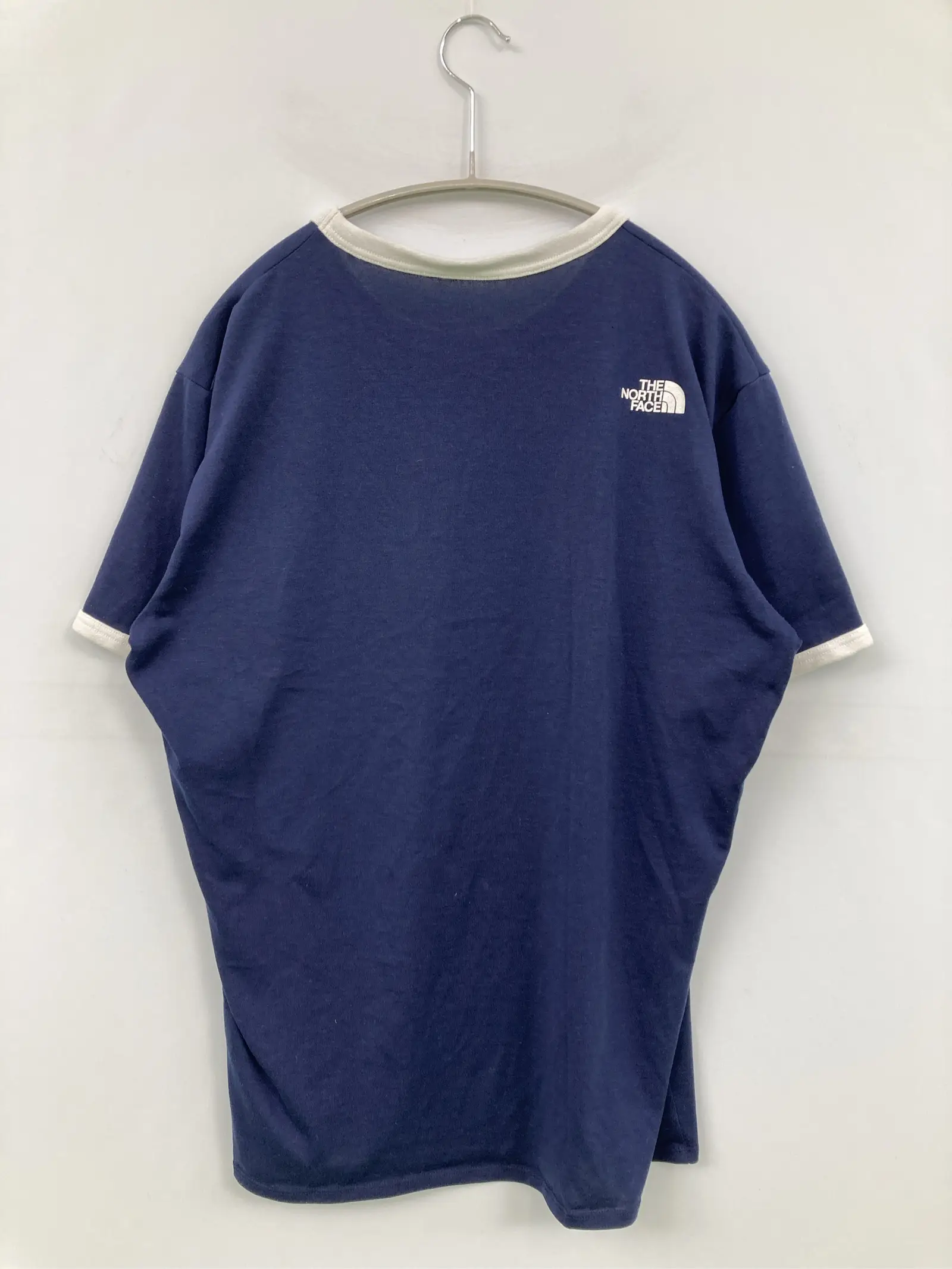 https://r2-worker.digdig.jp/product/0fd5f78f-fd1d-4b70-a842-acc8ab05af09/41d7649f-a771-4c04-9584-ccfac571dbad