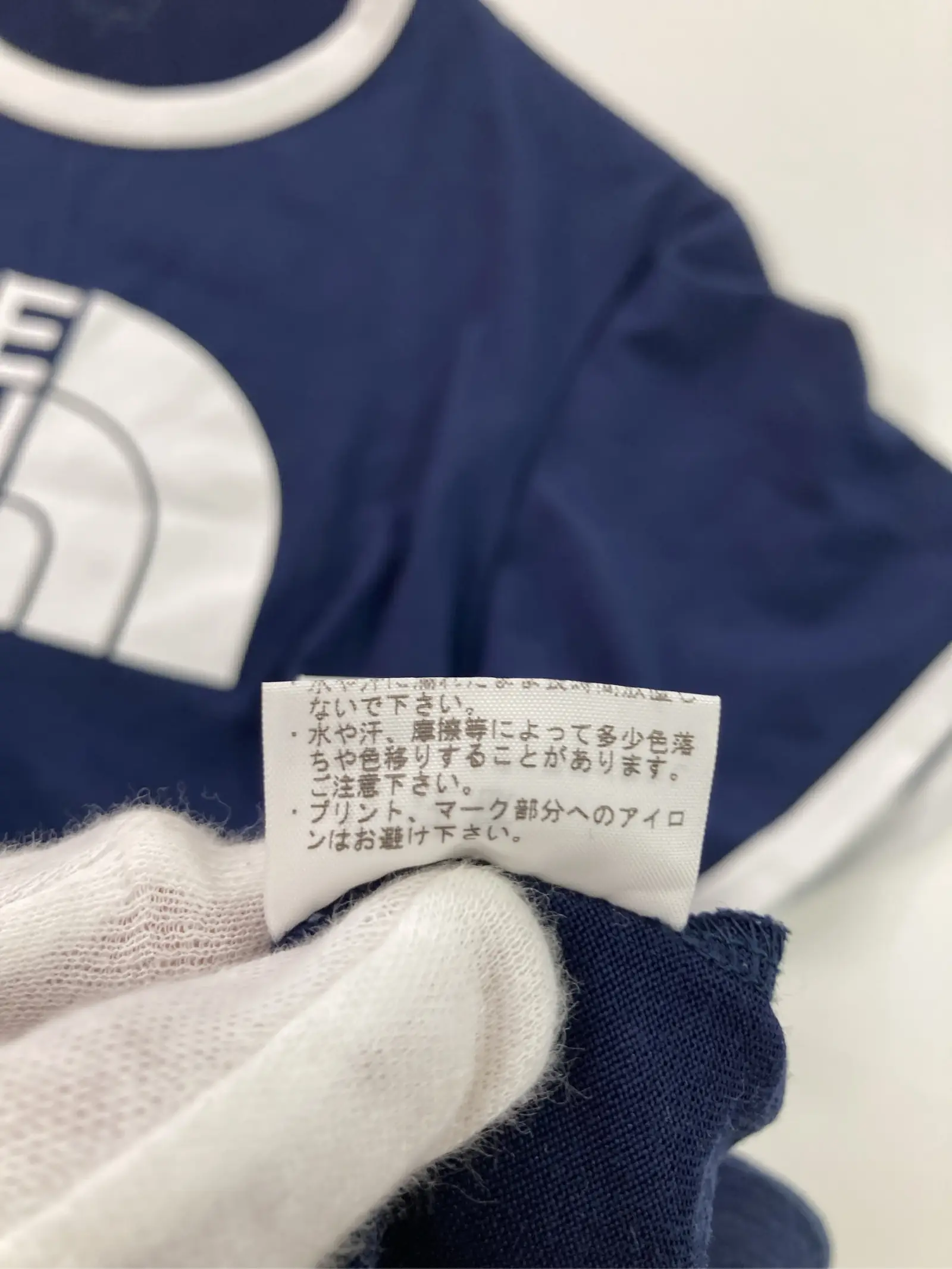 https://r2-worker.digdig.jp/product/0fd5f78f-fd1d-4b70-a842-acc8ab05af09/7381e736-b1a7-458b-a9f2-c20b43a29219